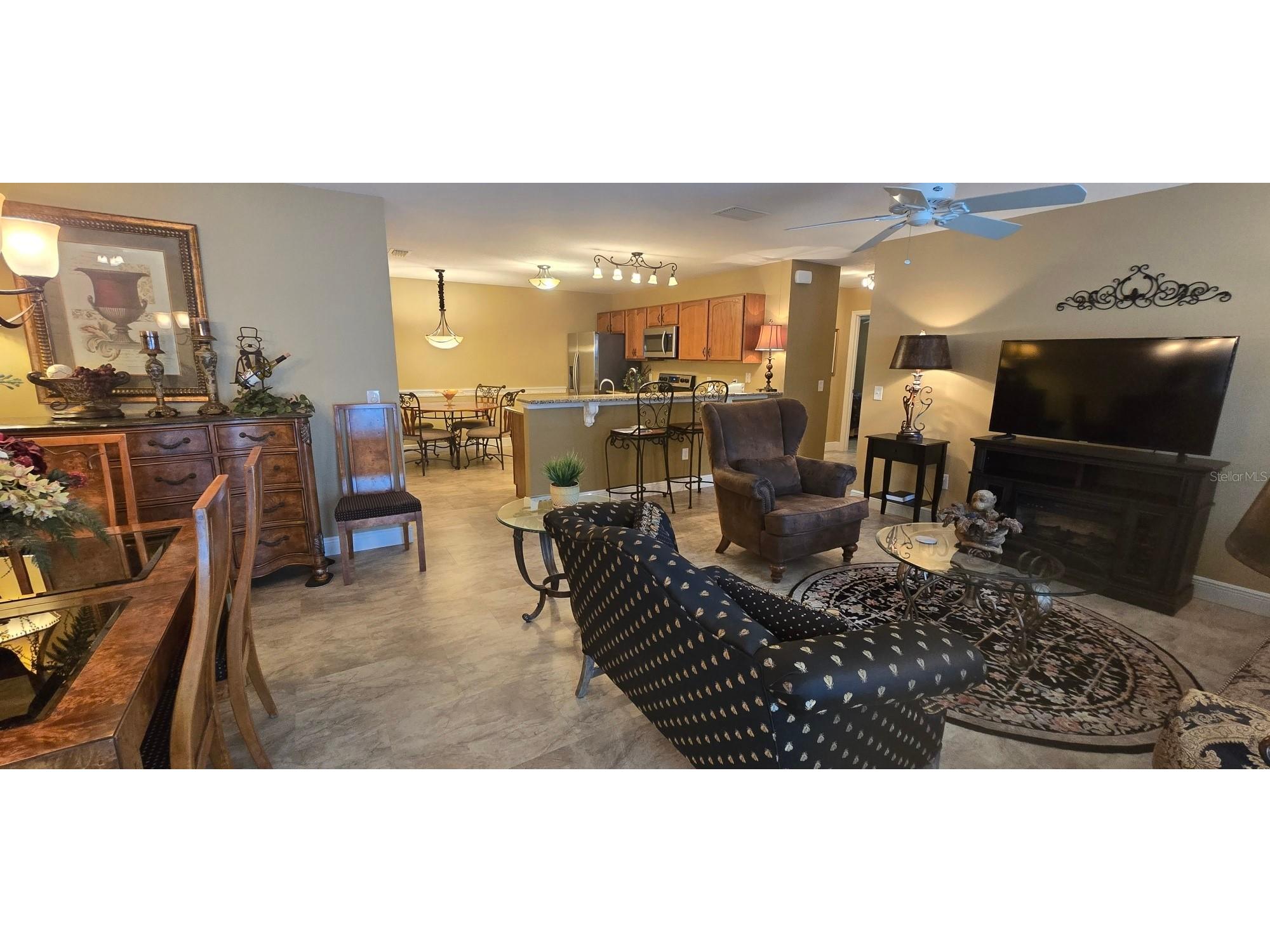 1846 Kane Place The Villages FL 32162 OM728509 image12