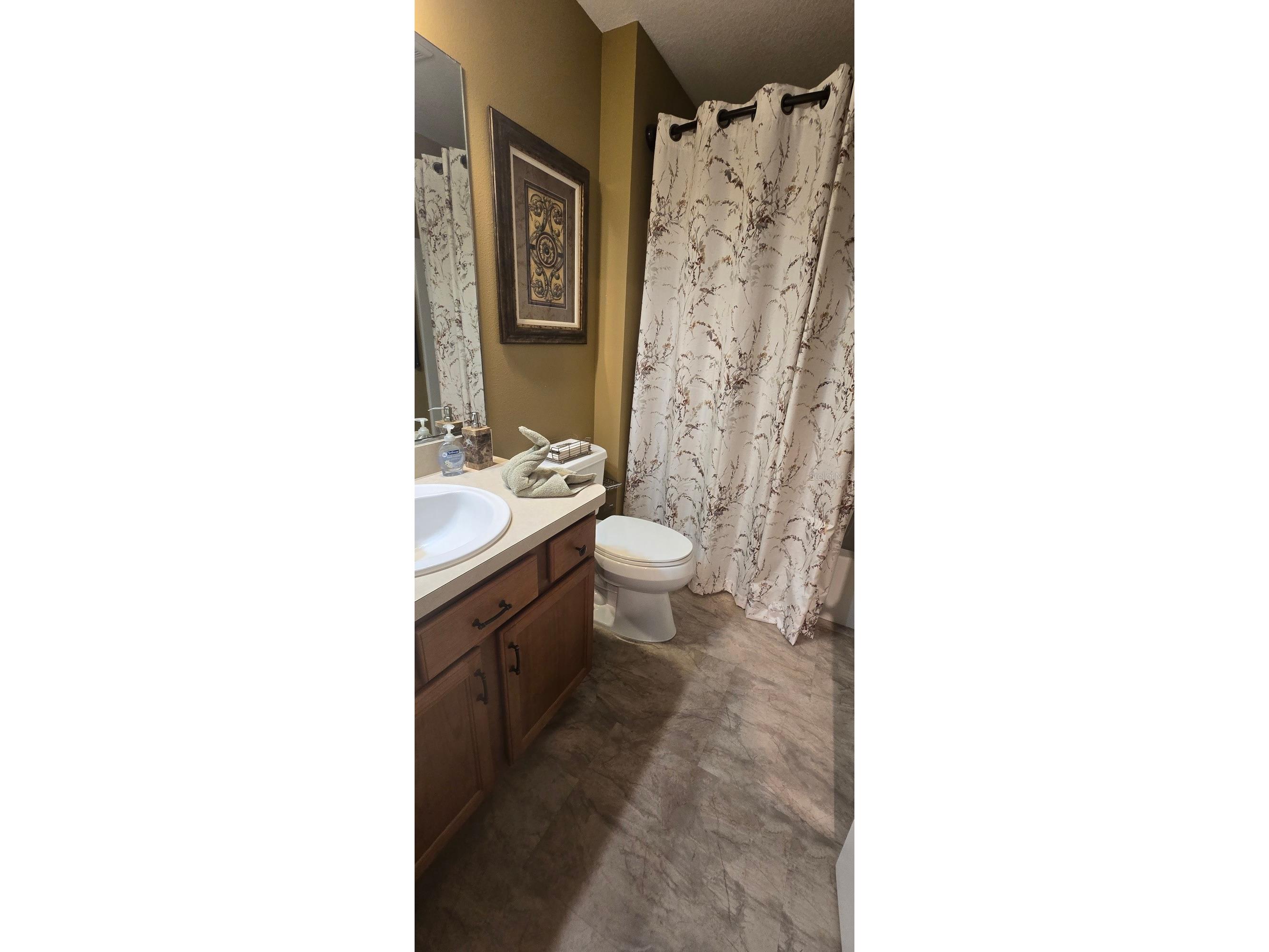 1846 Kane Place The Villages FL 32162 OM728509 image13