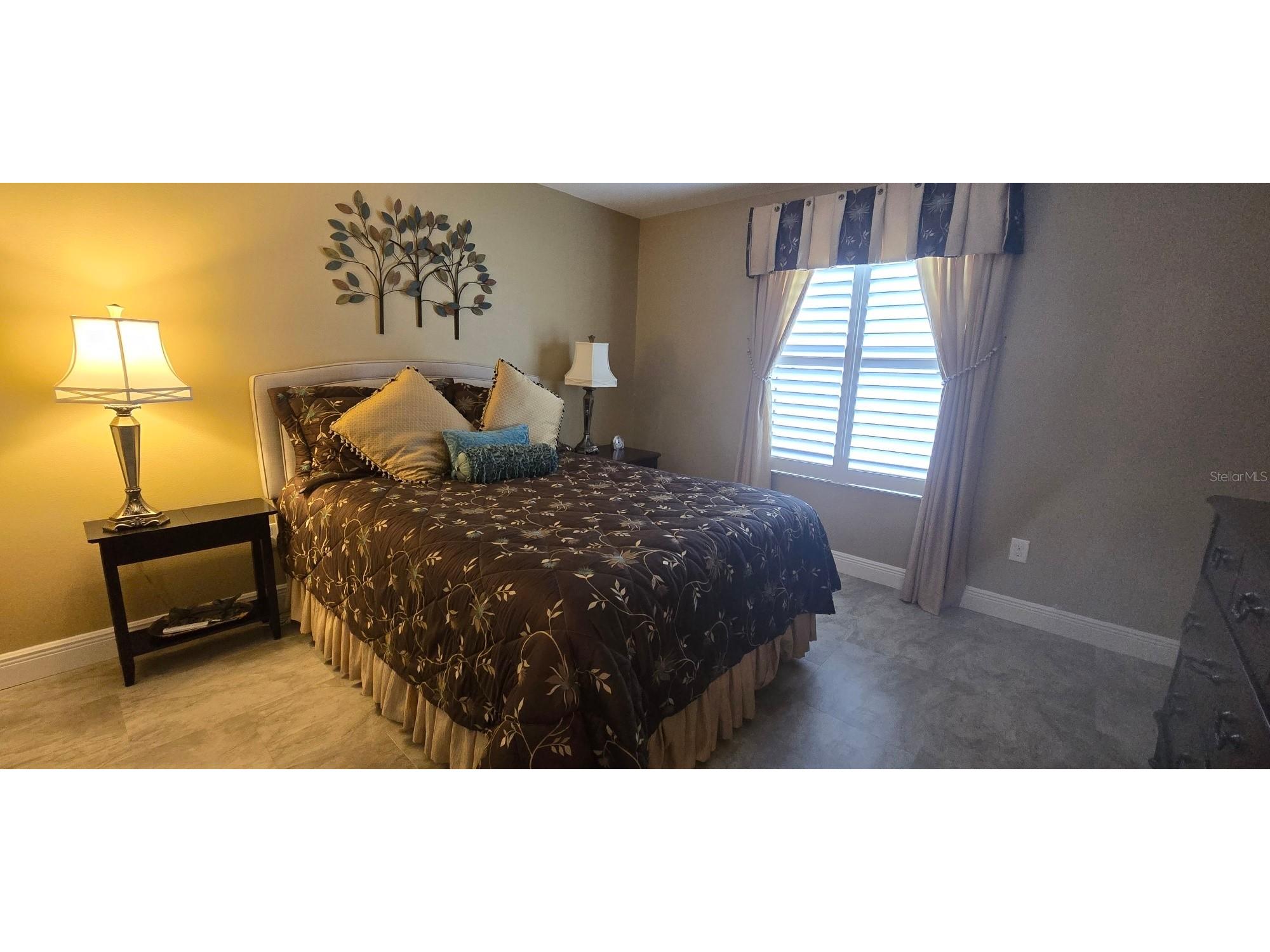 1846 Kane Place The Villages FL 32162 OM728509 image14
