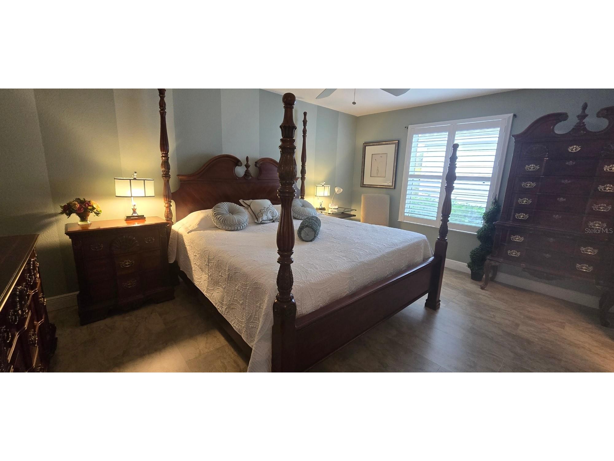 1846 Kane Place The Villages FL 32162 OM728509 image15
