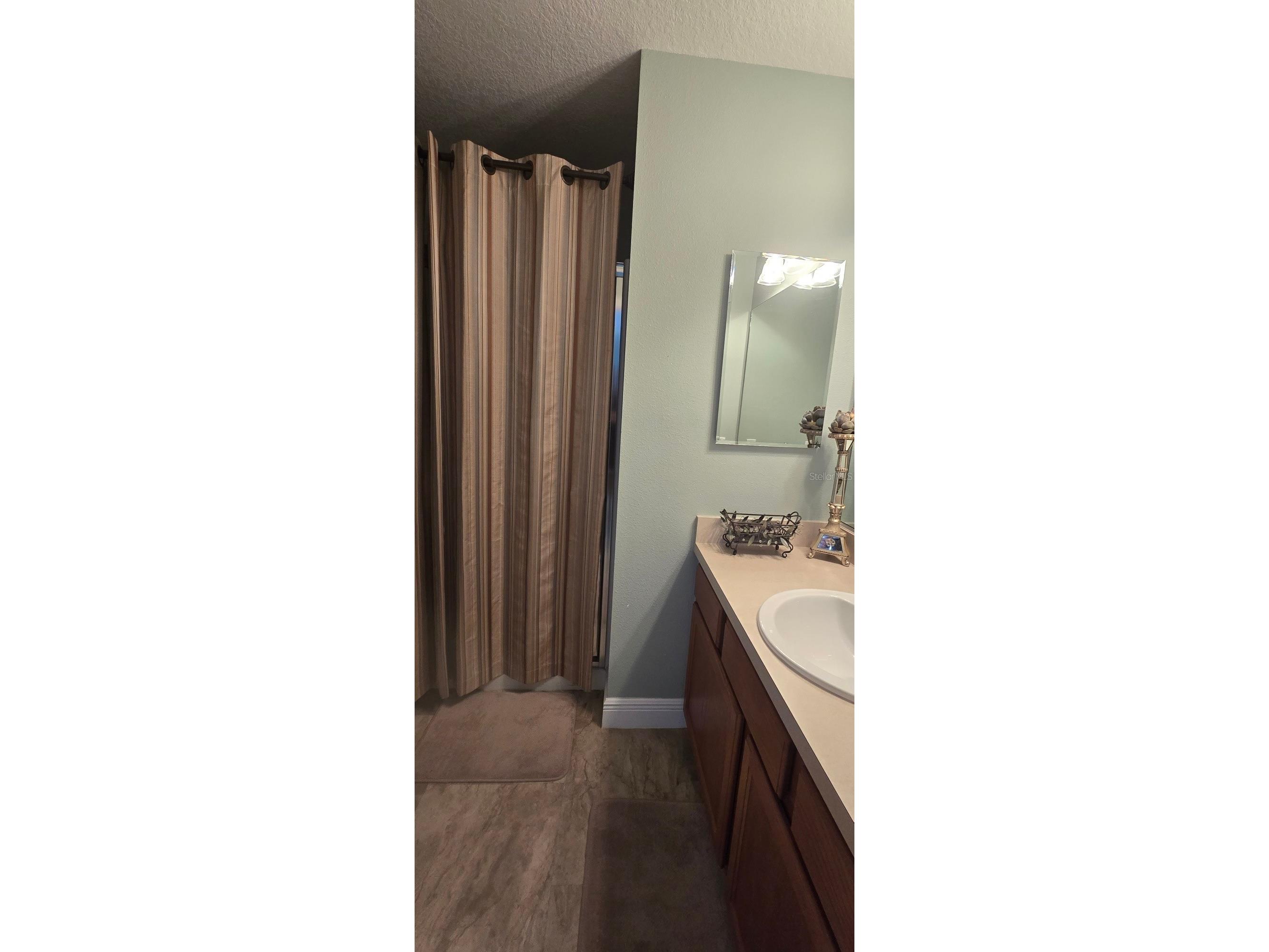 1846 Kane Place The Villages FL 32162 OM728509 image17