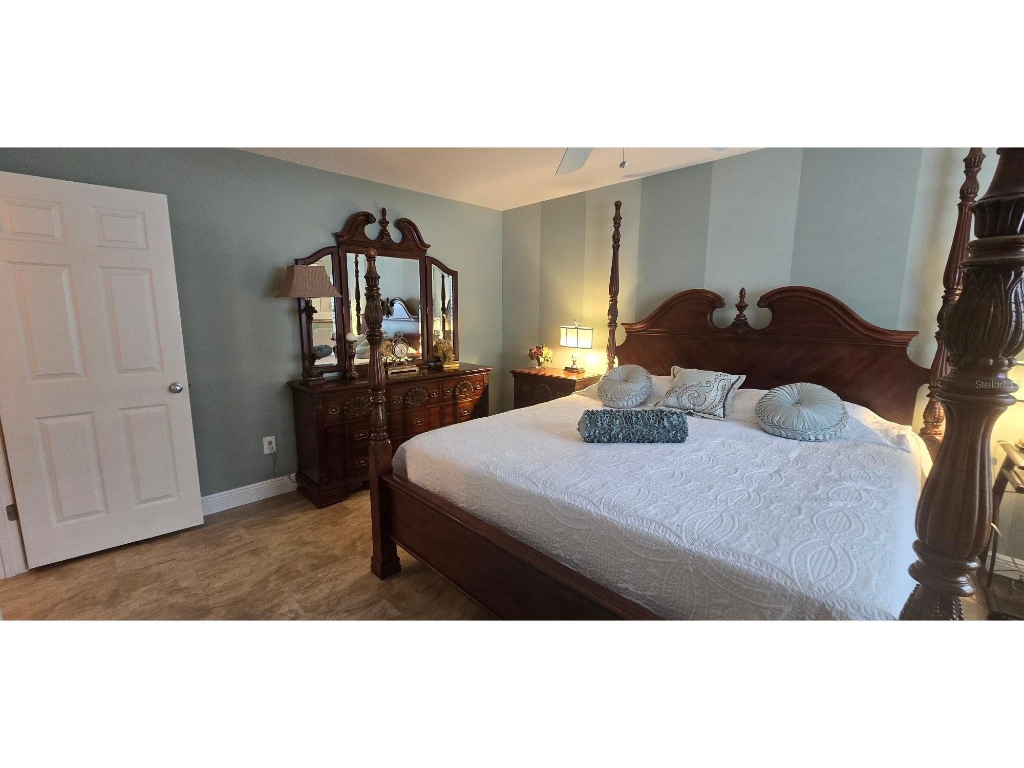 1846 Kane Place The Villages FL 32162 OM728509 image18