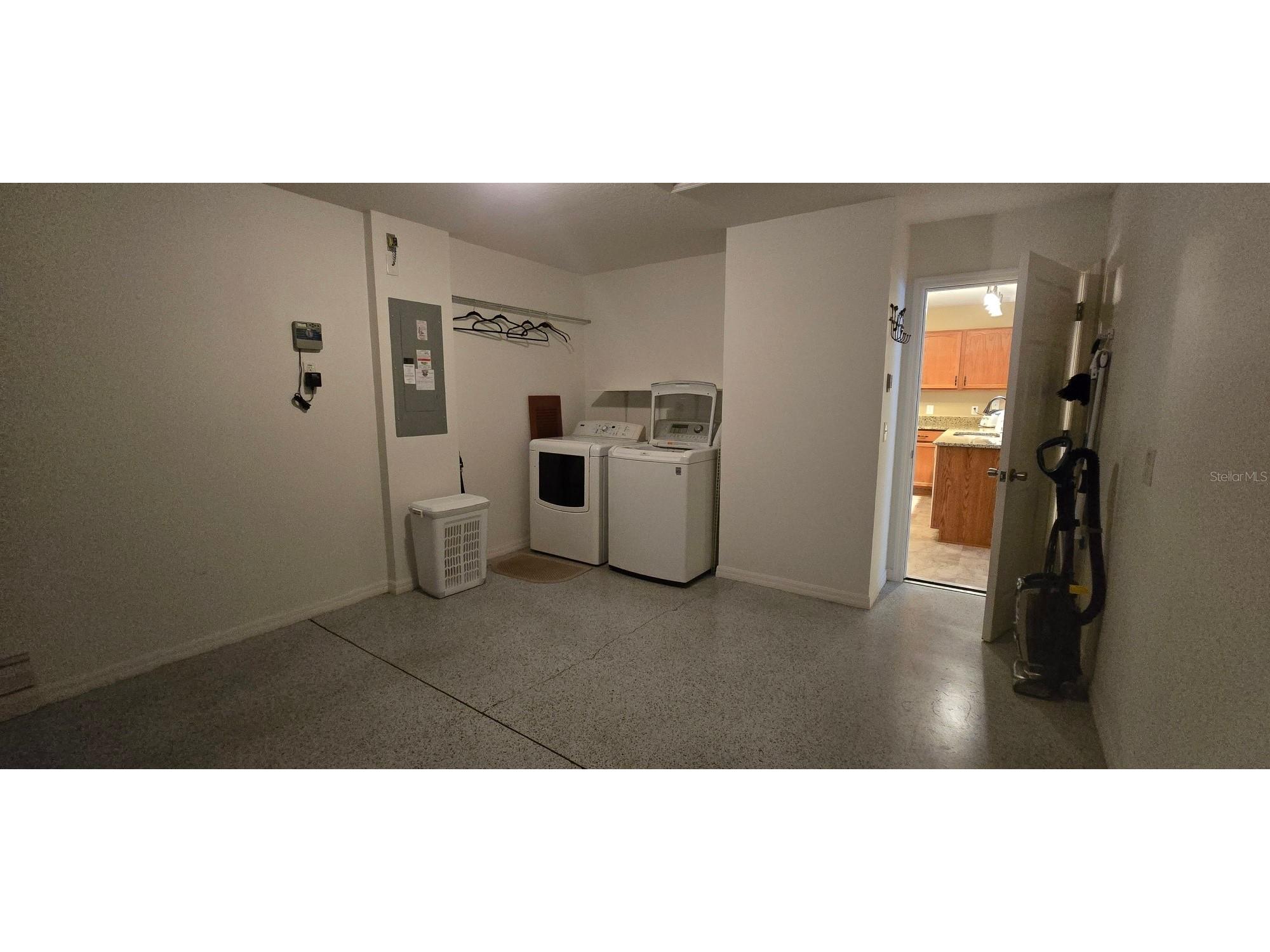 1846 Kane Place The Villages FL 32162 OM728509 image19