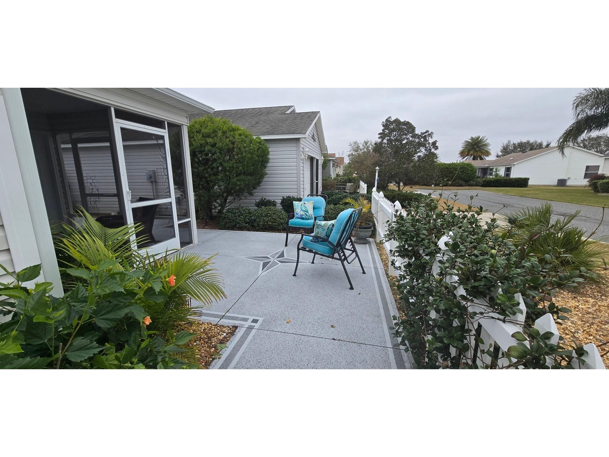 1846 Kane Place The Villages FL 32162 OM728509 image2