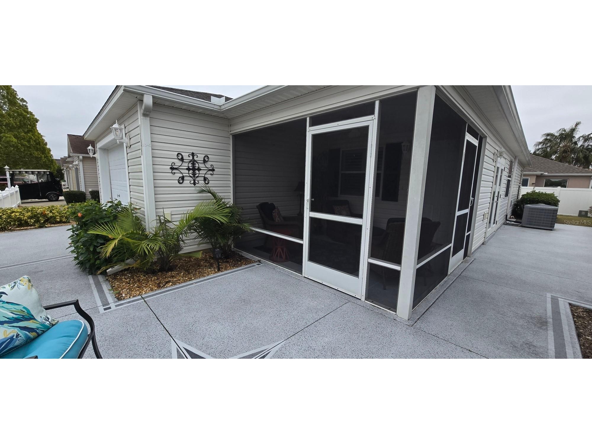 1846 Kane Place The Villages FL 32162 OM728509 image3