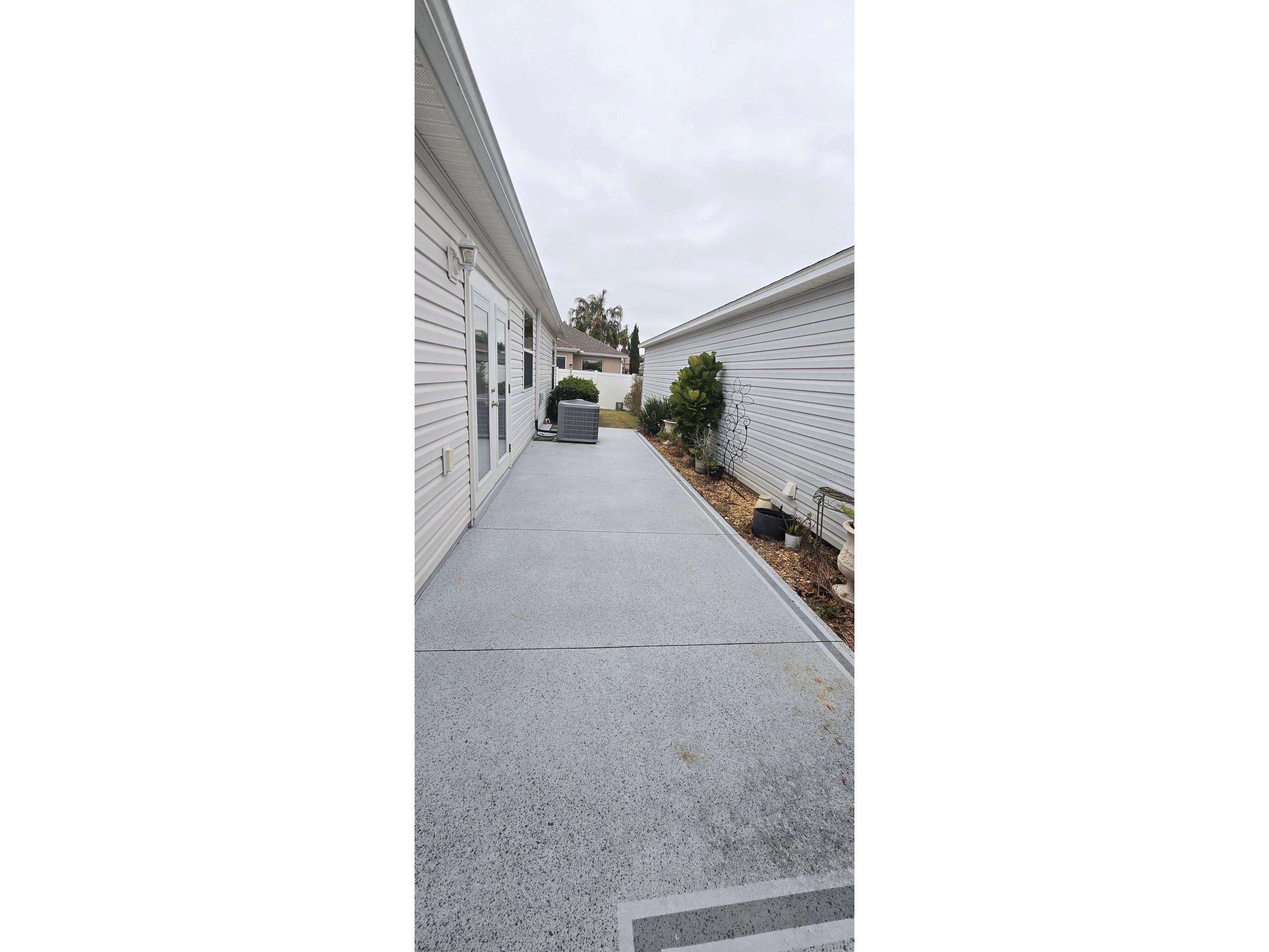 1846 Kane Place The Villages FL 32162 OM728509 image4