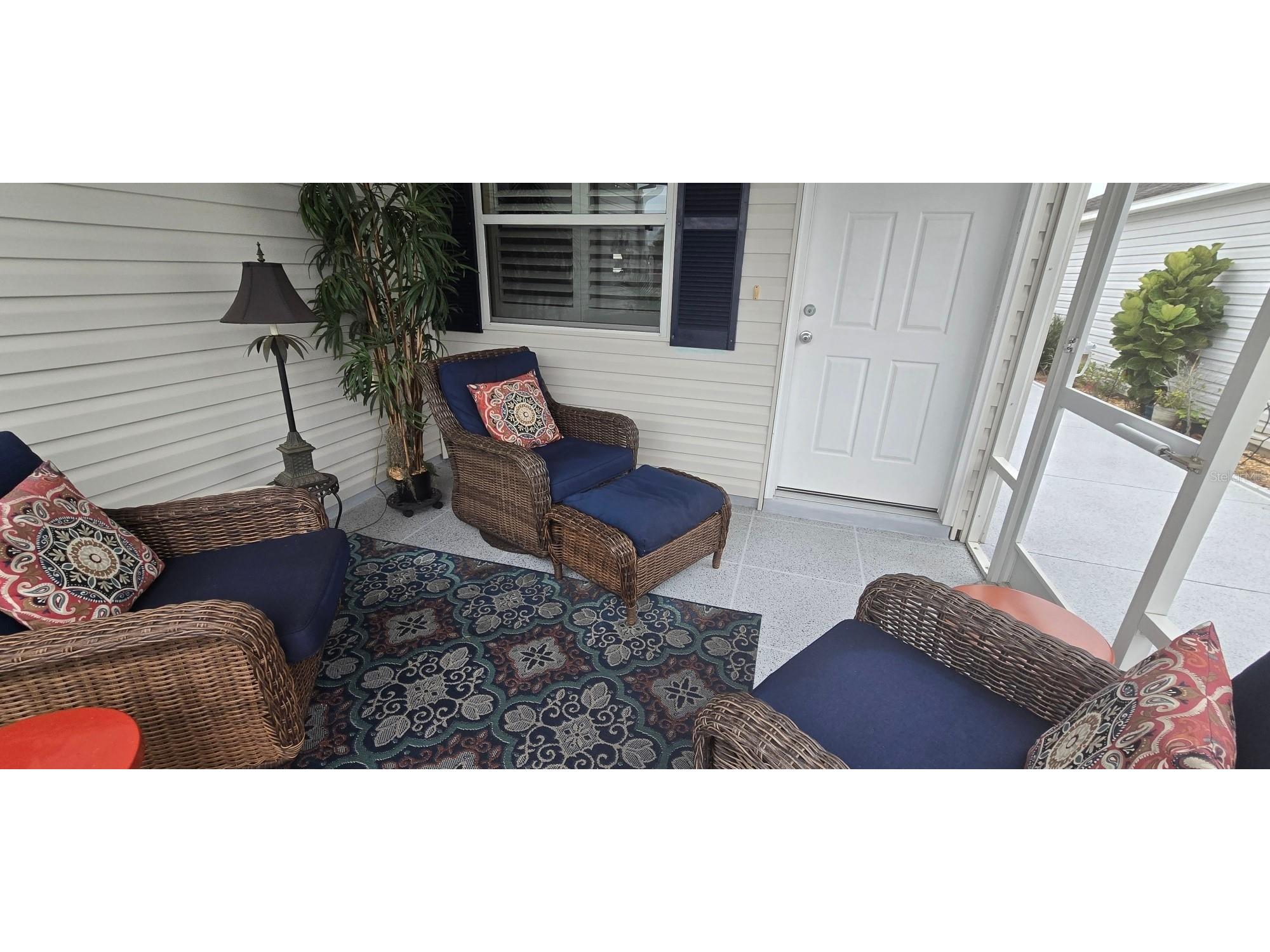 1846 Kane Place The Villages FL 32162 OM728509 image5