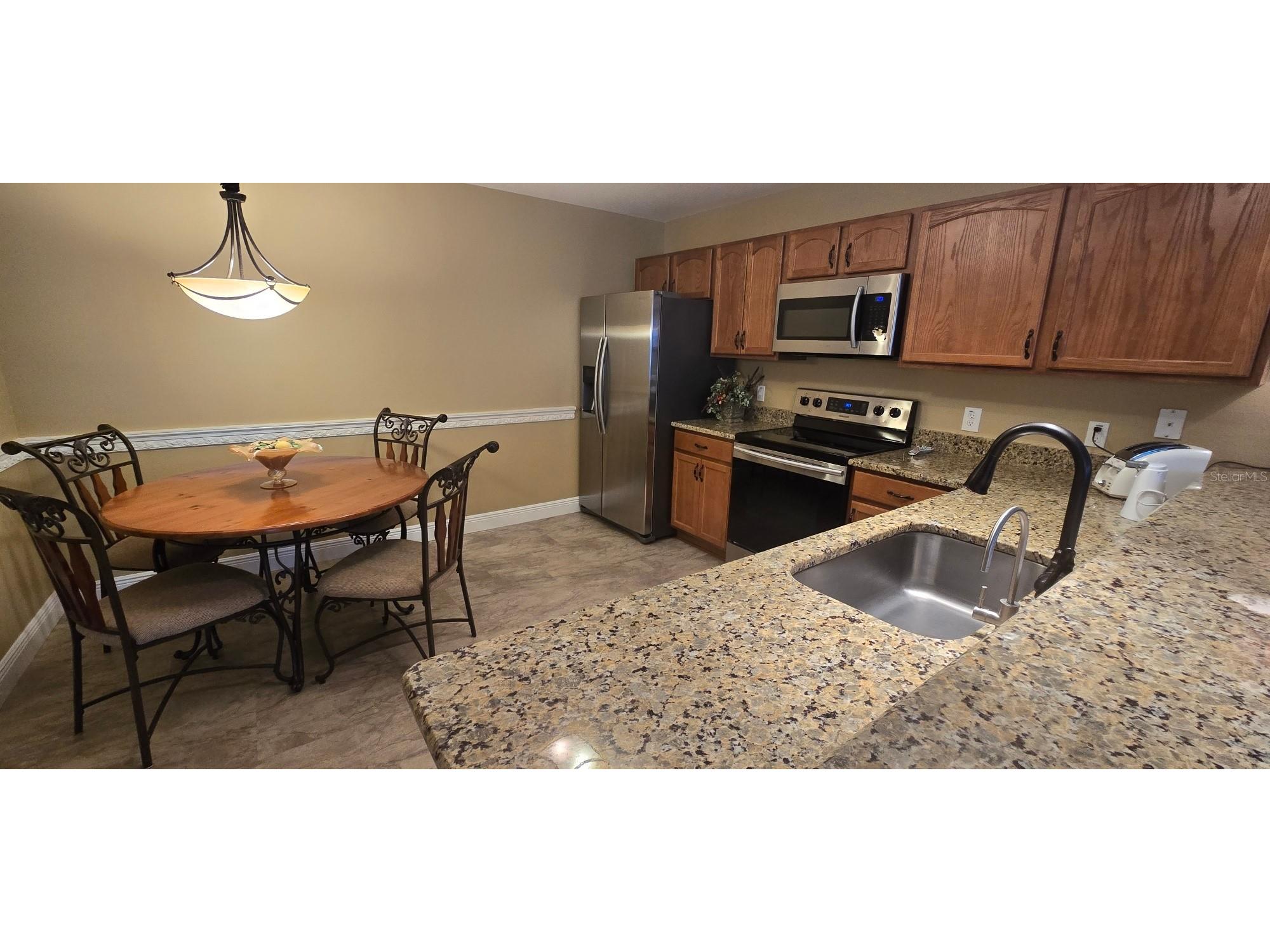 1846 Kane Place The Villages FL 32162 OM728509 image6