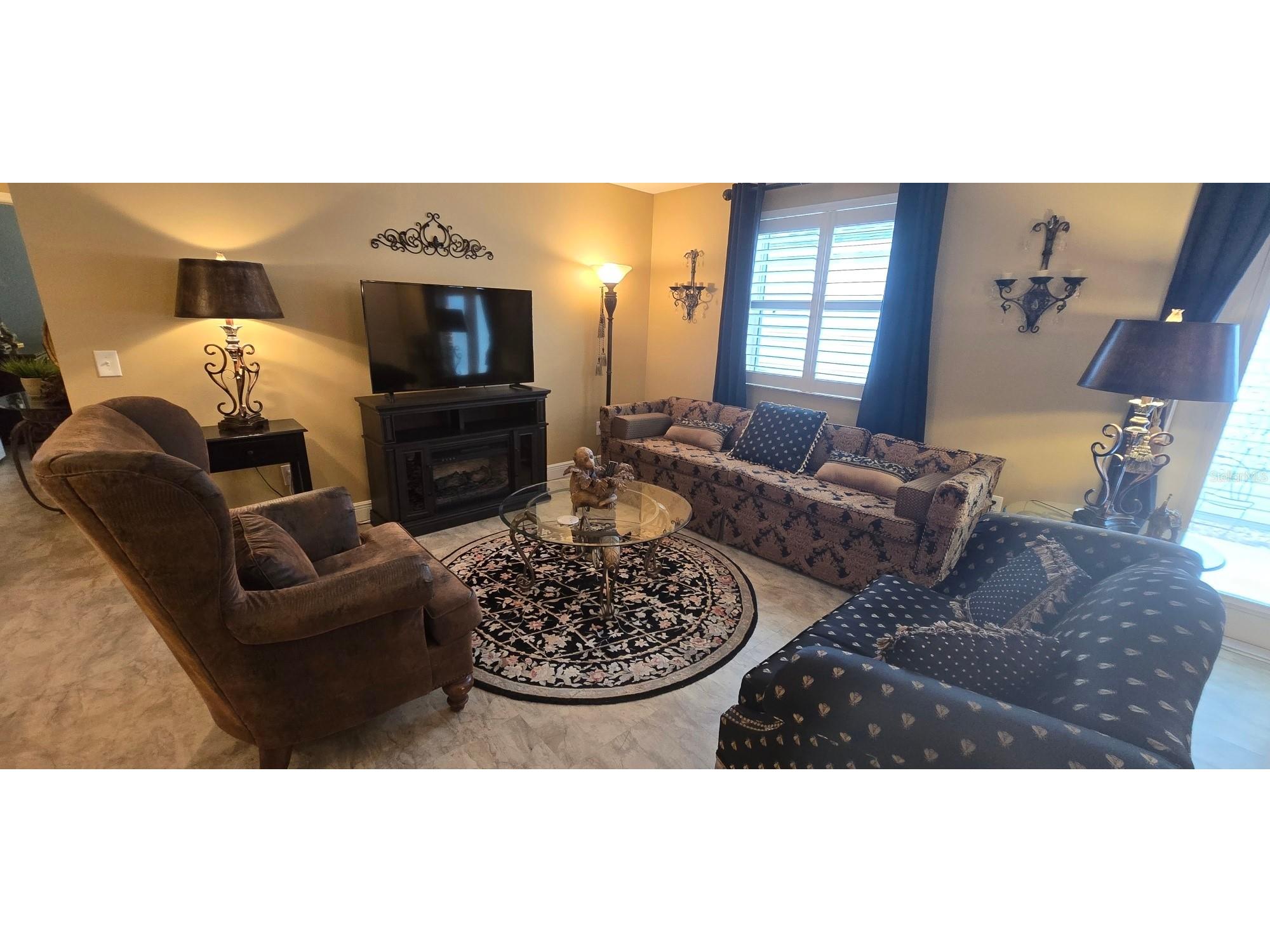 1846 Kane Place The Villages FL 32162 OM728509 image7