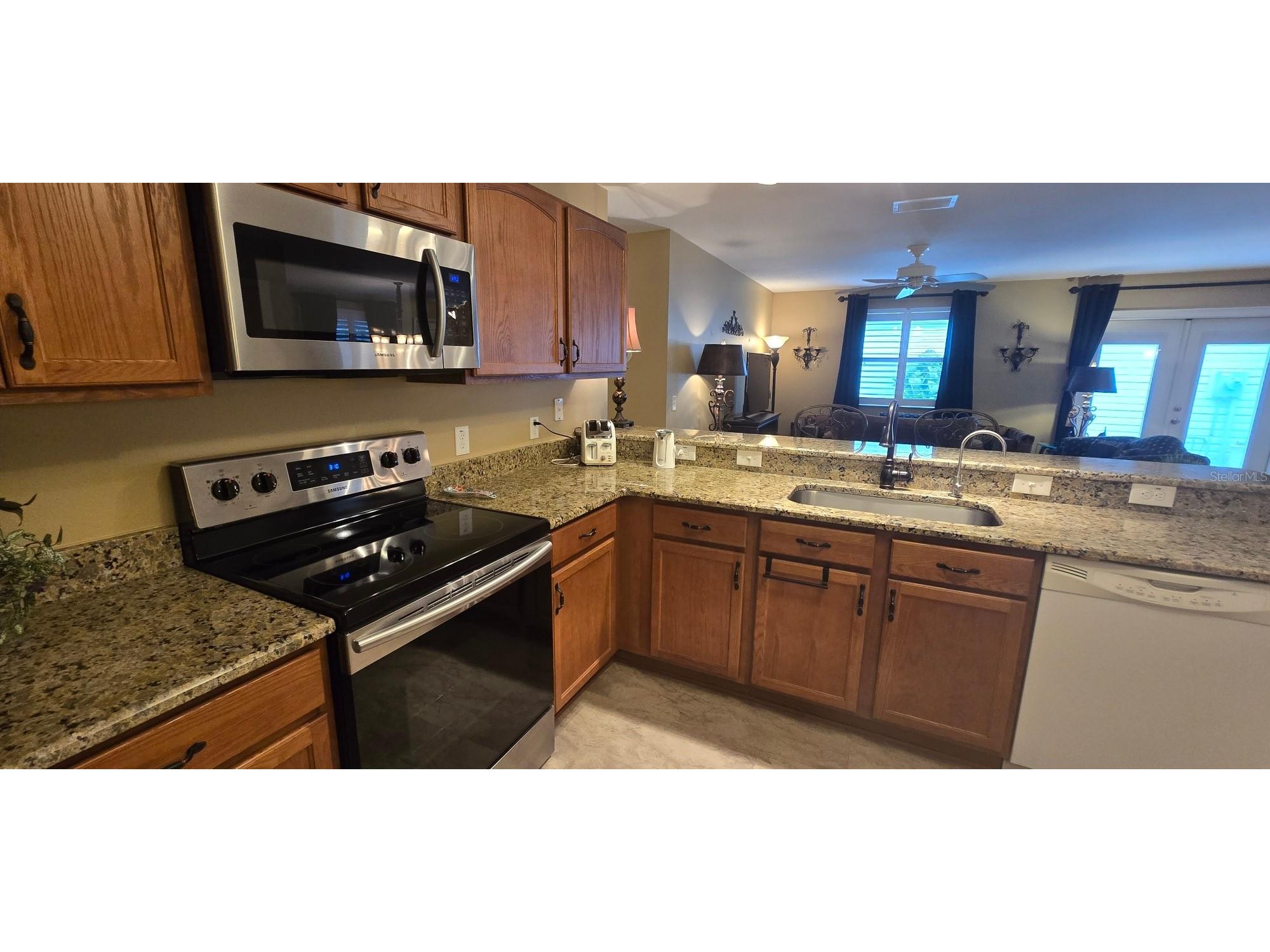 1846 Kane Place The Villages FL 32162 OM728509 image8