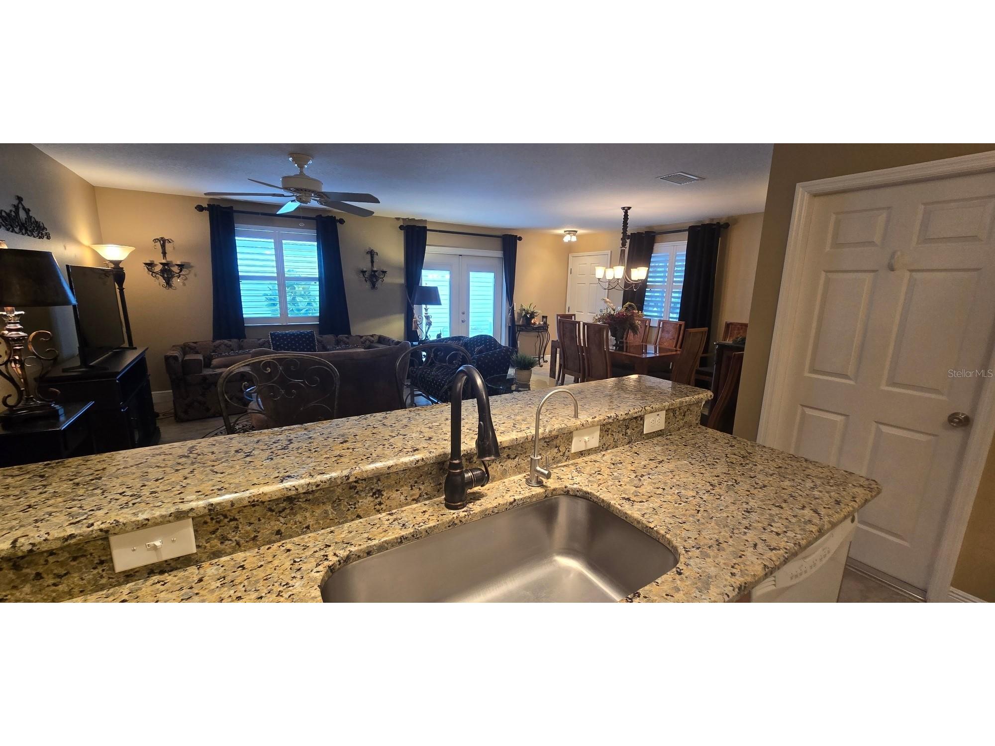 1846 Kane Place The Villages FL 32162 OM728509 image9