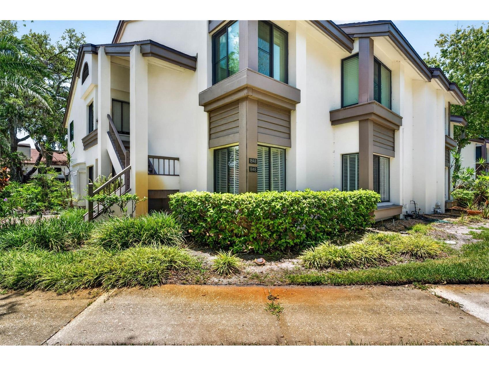 1846 Lake Cypress Drive #1846 Safety Harbor FL 34695 TB8525185 image1