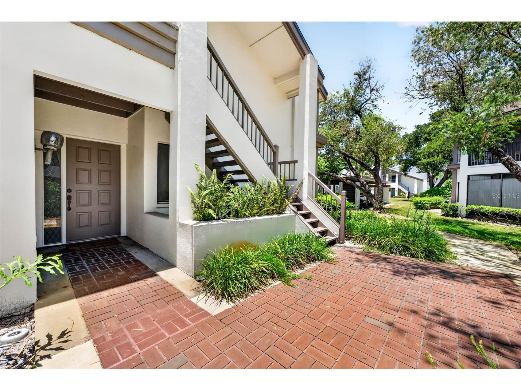 1846 Lake Cypress Drive #1846 Safety Harbor FL 34695 TB8525185 image10