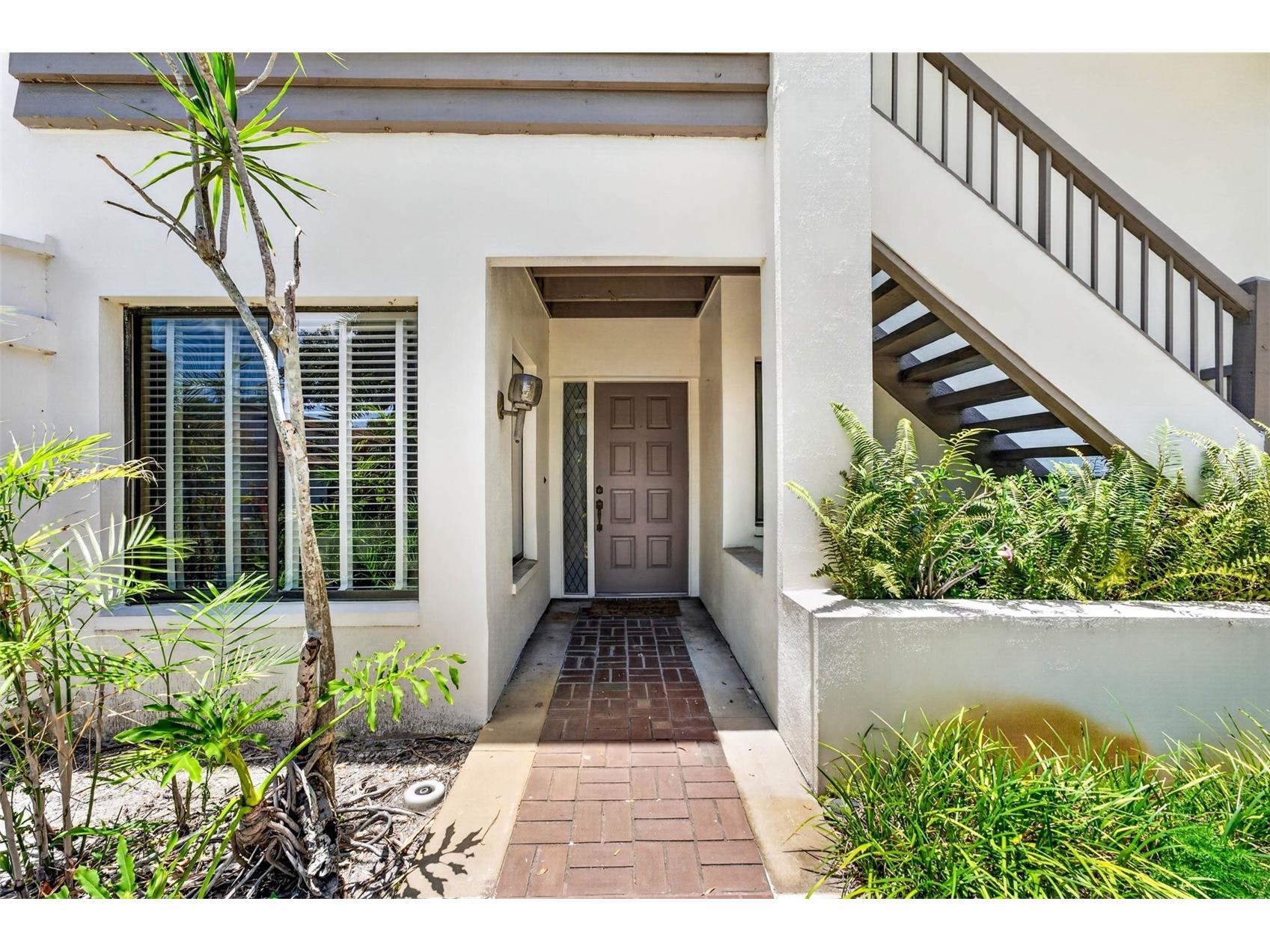 1846 Lake Cypress Drive #1846 Safety Harbor FL 34695 TB8525185 image11