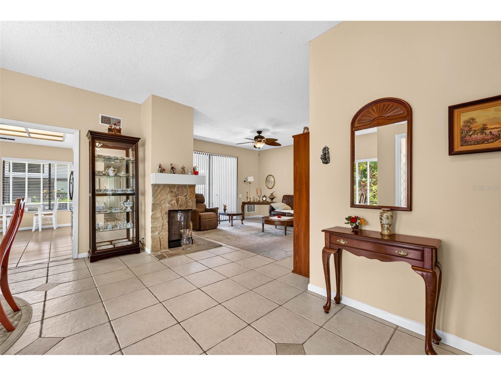 1846 Lake Cypress Drive #1846 Safety Harbor FL 34695 TB8525185 image12