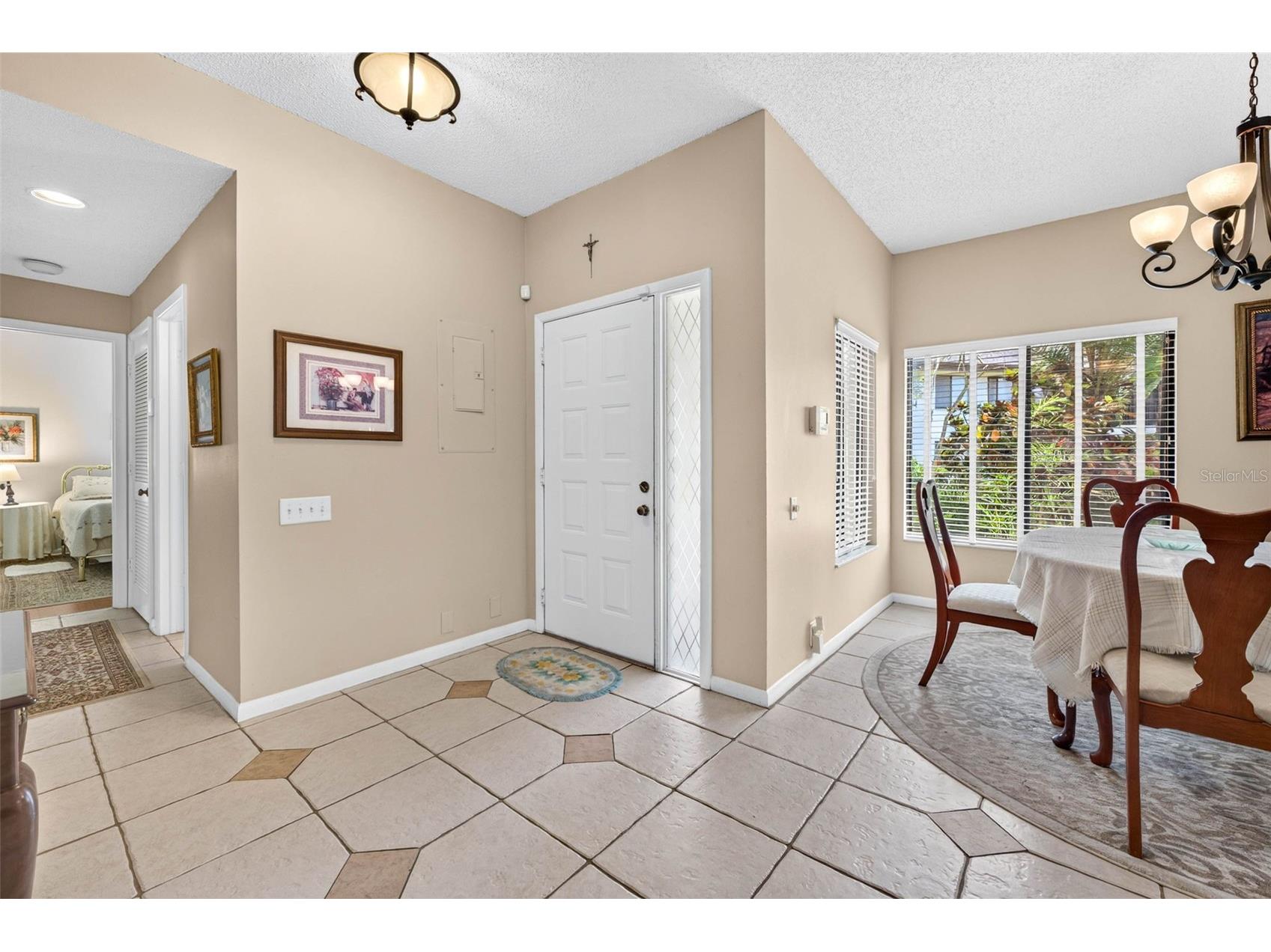 1846 Lake Cypress Drive #1846 Safety Harbor FL 34695 TB8525185 image13