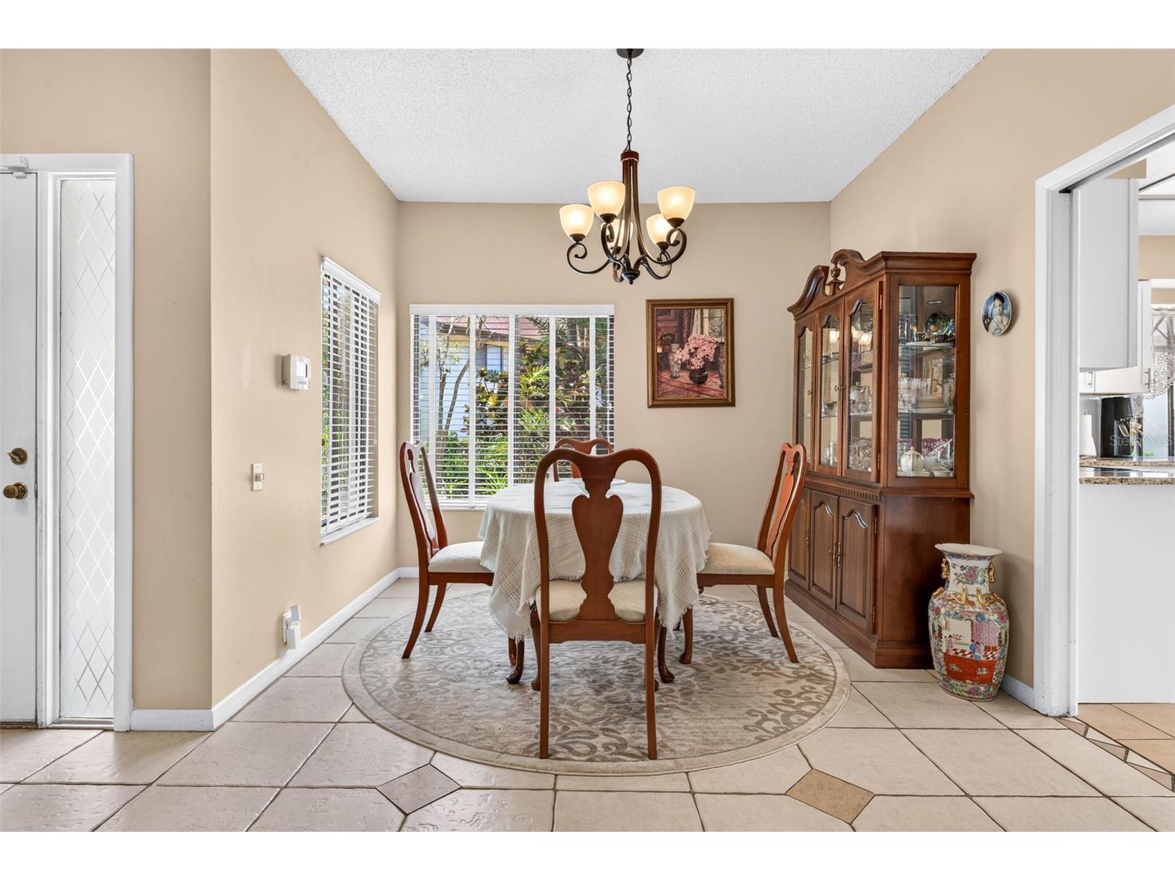 1846 Lake Cypress Drive #1846 Safety Harbor FL 34695 TB8525185 image14