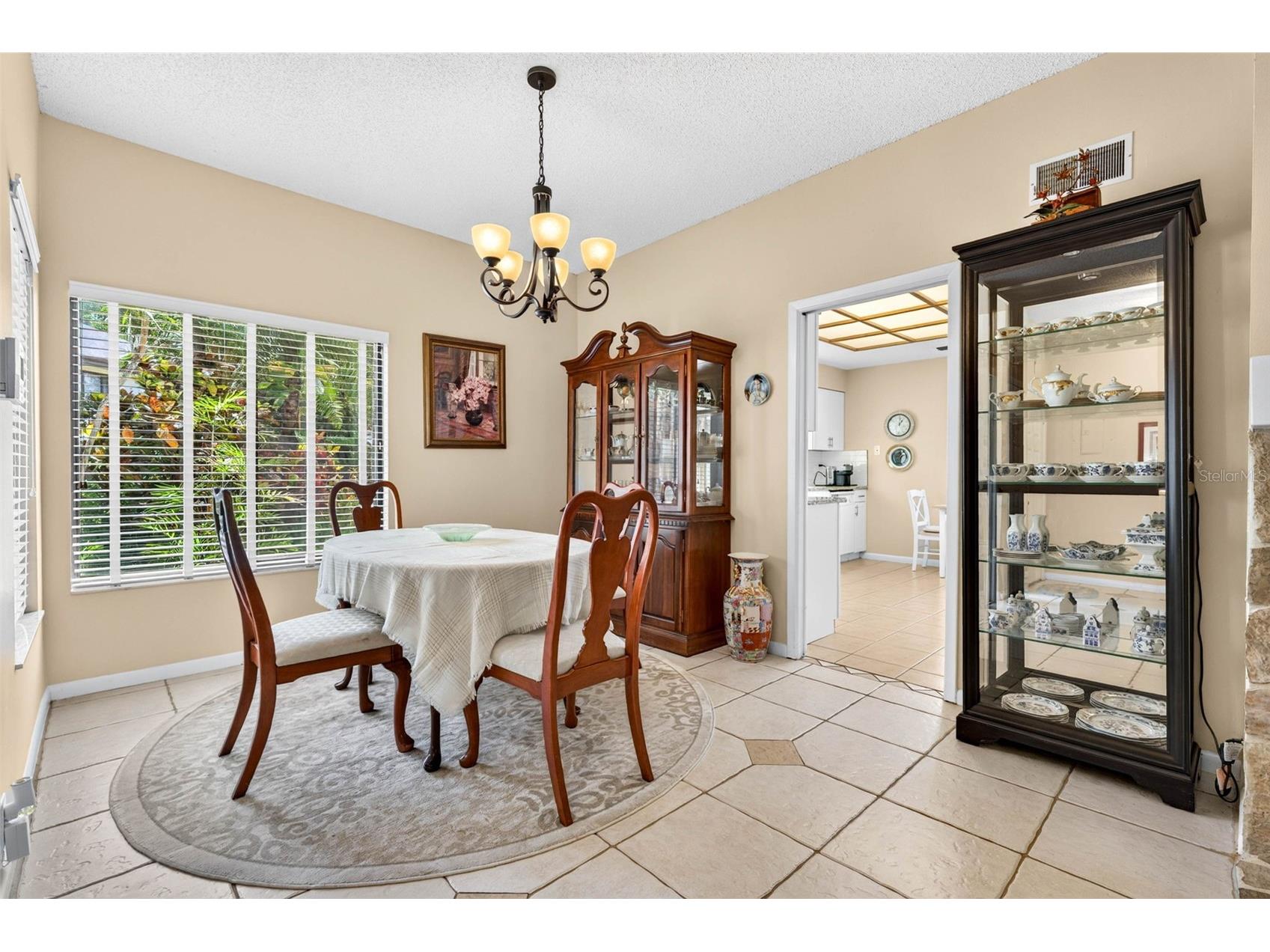 1846 Lake Cypress Drive #1846 Safety Harbor FL 34695 TB8525185 image15