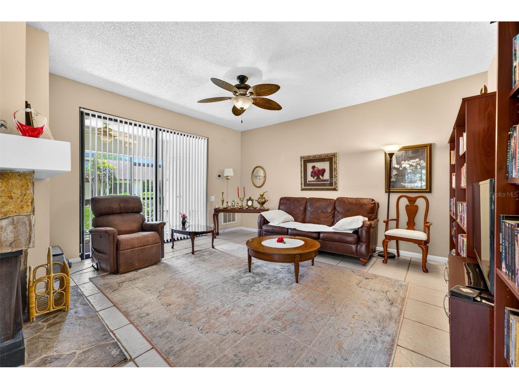 1846 Lake Cypress Drive #1846 Safety Harbor FL 34695 TB8525185 image16