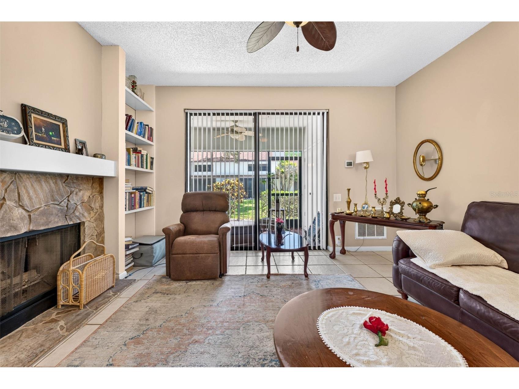 1846 Lake Cypress Drive #1846 Safety Harbor FL 34695 TB8525185 image17