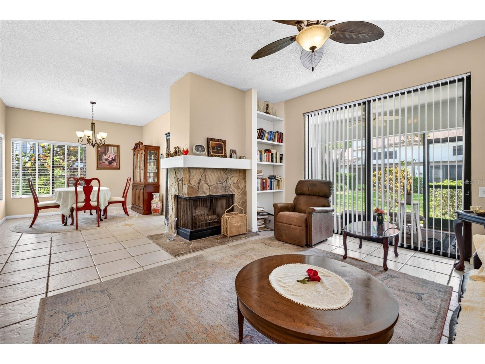 1846 Lake Cypress Drive #1846 Safety Harbor FL 34695 TB8525185 image18