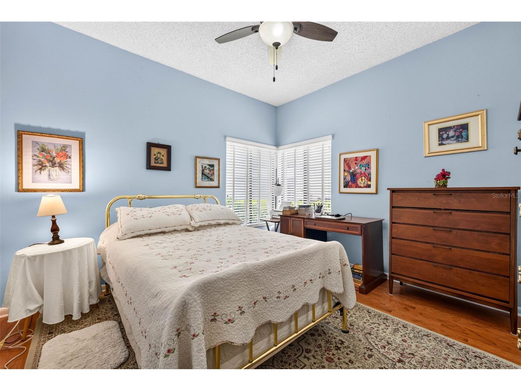 1846 Lake Cypress Drive #1846 Safety Harbor FL 34695 TB8525185 image19