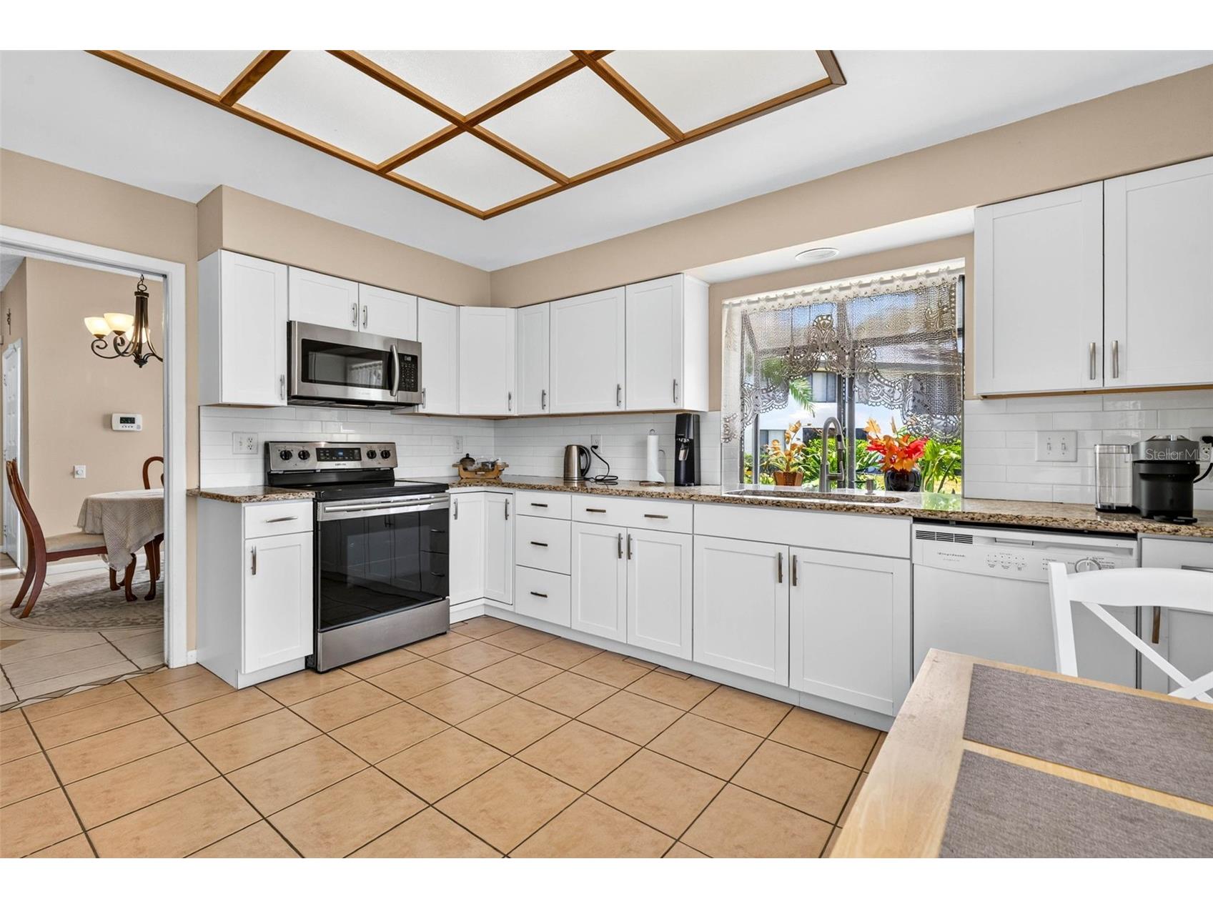 1846 Lake Cypress Drive #1846 Safety Harbor FL 34695 TB8525185 image2
