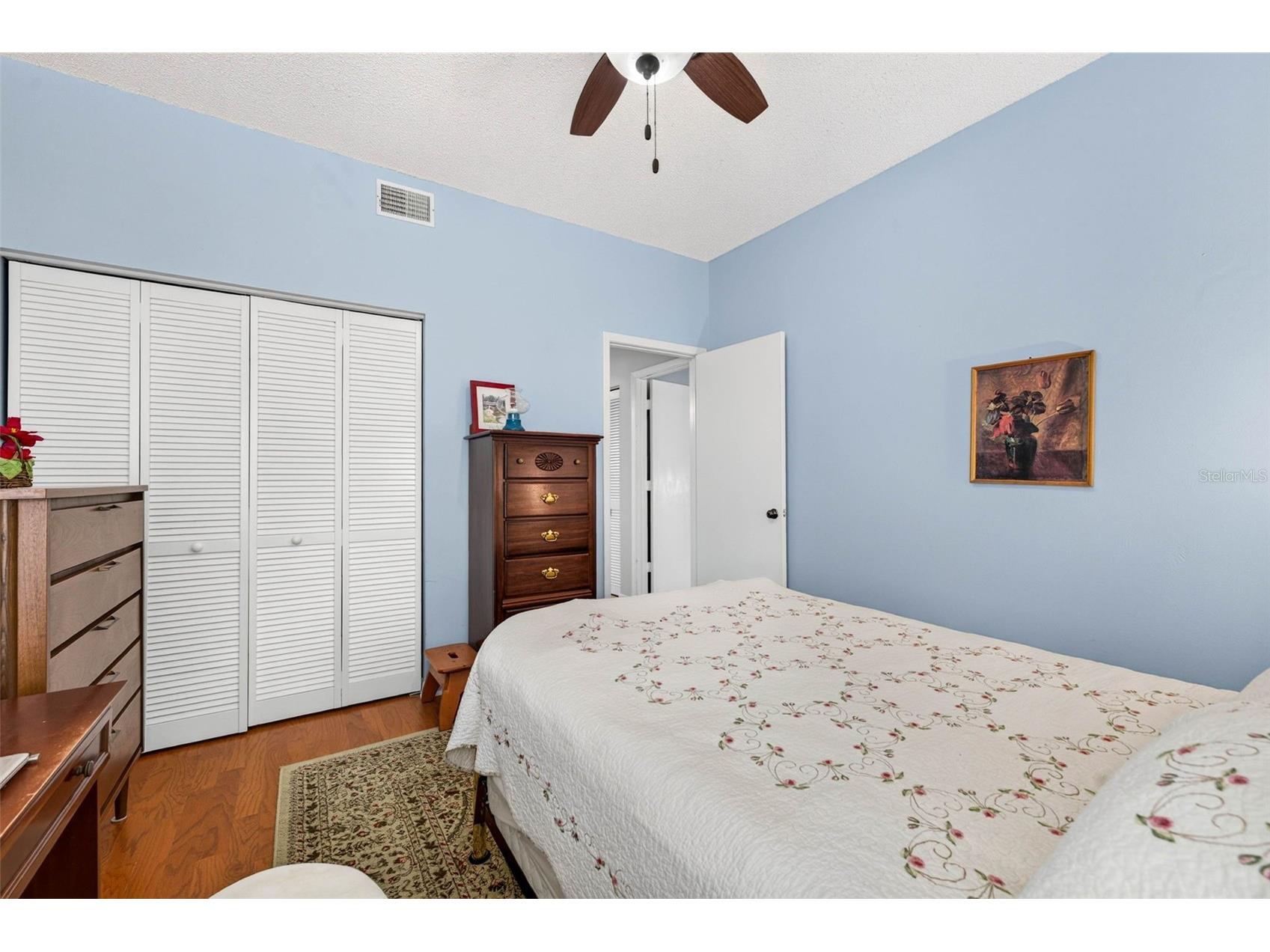 1846 Lake Cypress Drive #1846 Safety Harbor FL 34695 TB8525185 image20
