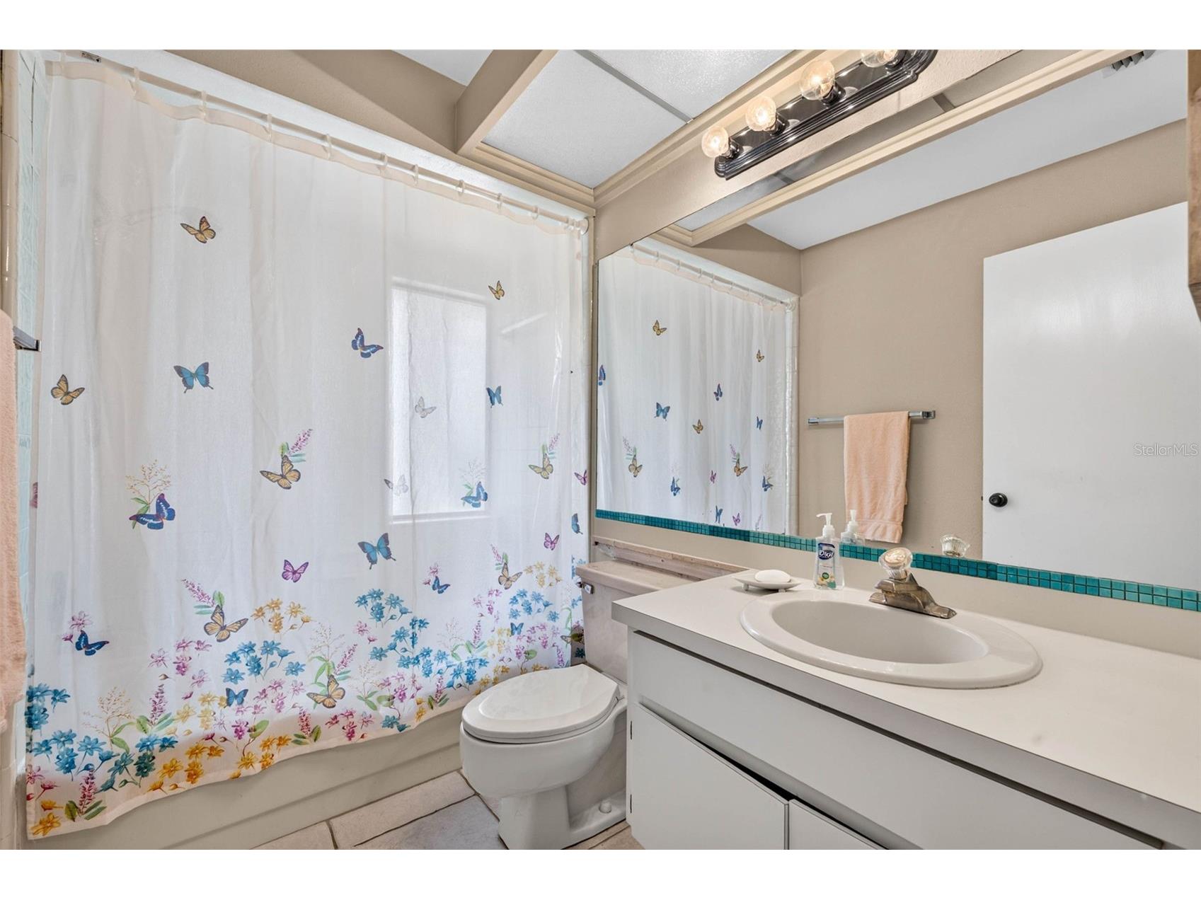 1846 Lake Cypress Drive #1846 Safety Harbor FL 34695 TB8525185 image21