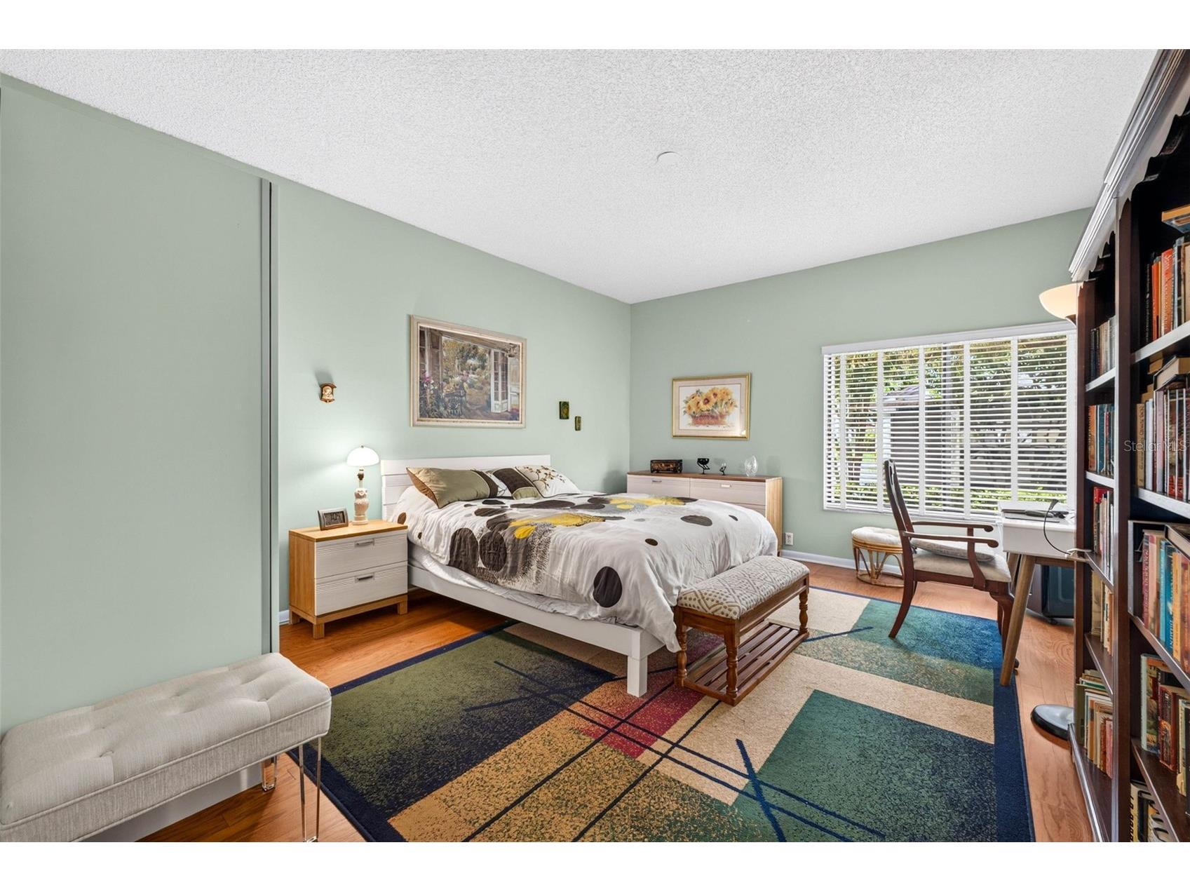 1846 Lake Cypress Drive #1846 Safety Harbor FL 34695 TB8525185 image22