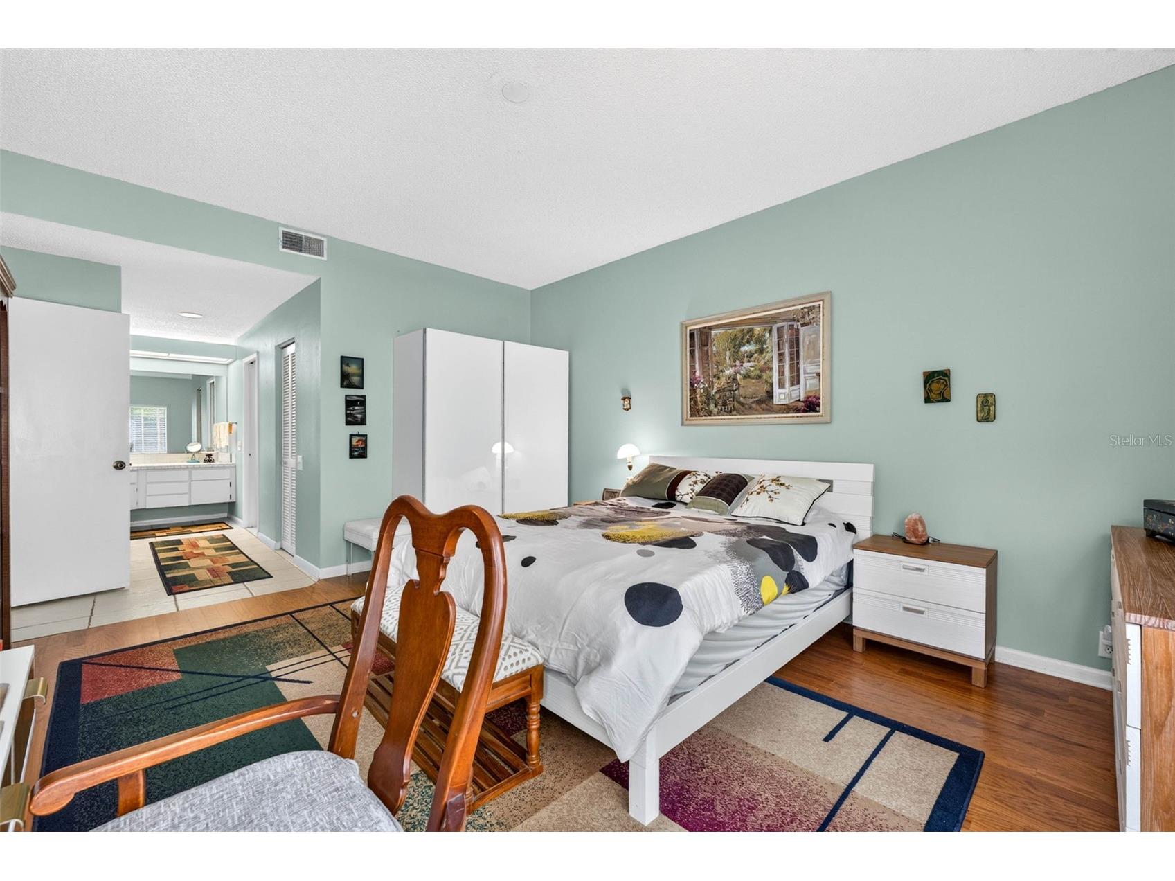 1846 Lake Cypress Drive #1846 Safety Harbor FL 34695 TB8525185 image23