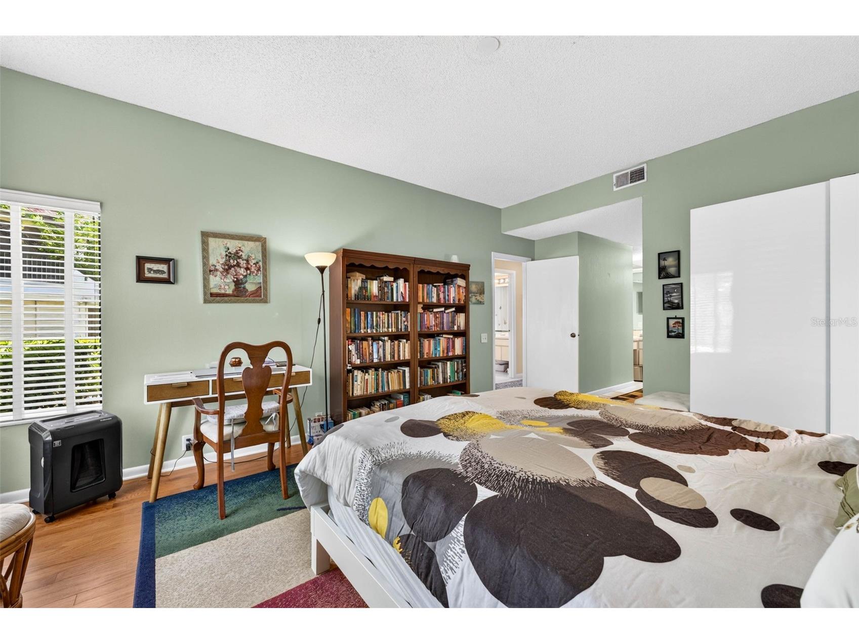 1846 Lake Cypress Drive #1846 Safety Harbor FL 34695 TB8525185 image24