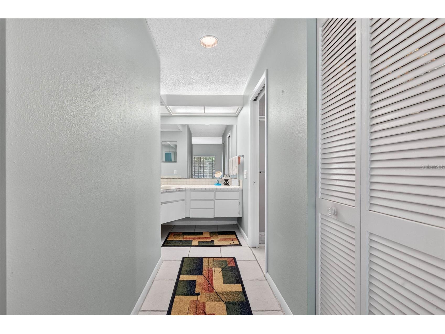 1846 Lake Cypress Drive #1846 Safety Harbor FL 34695 TB8525185 image25