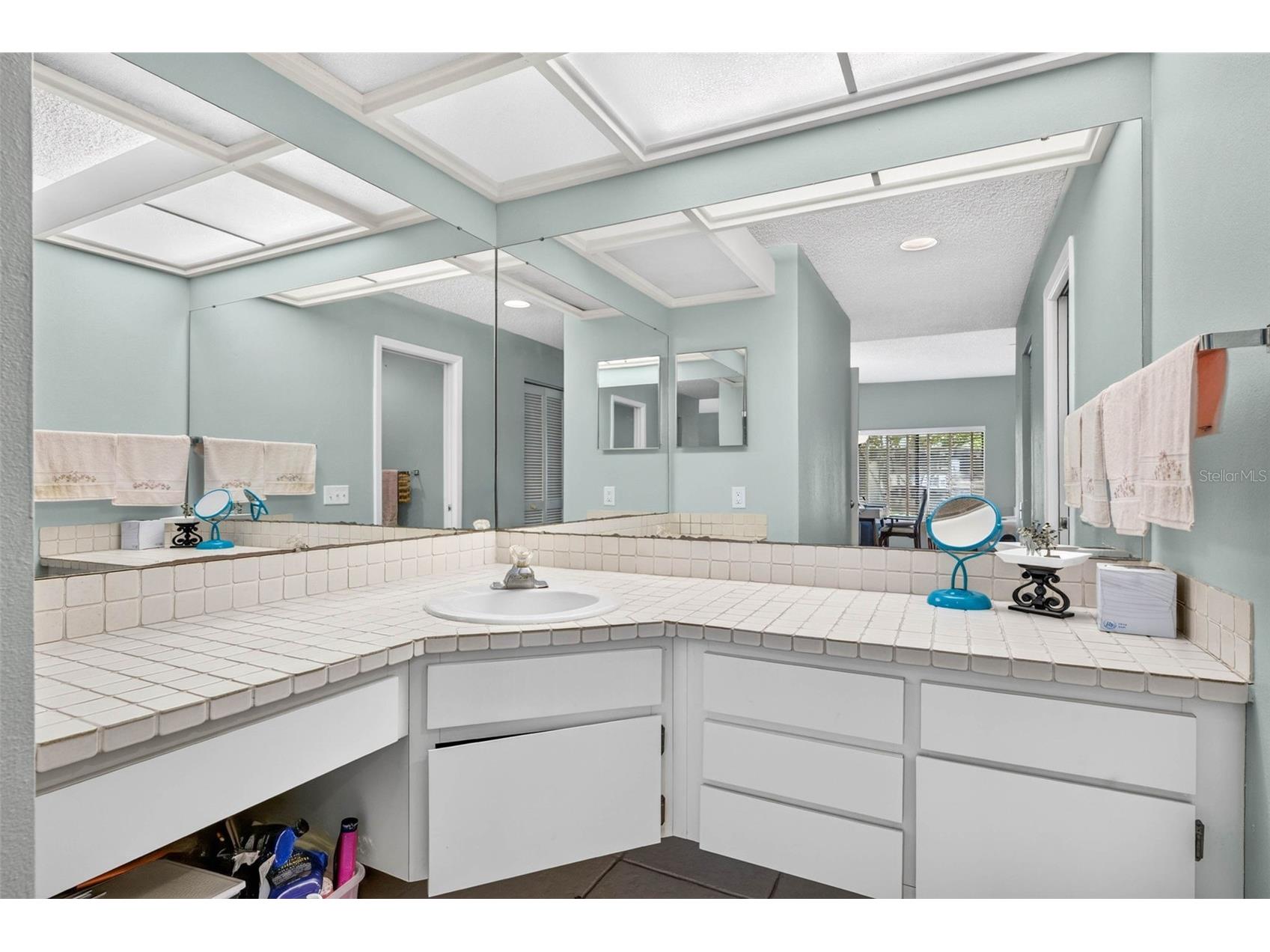 1846 Lake Cypress Drive #1846 Safety Harbor FL 34695 TB8525185 image26