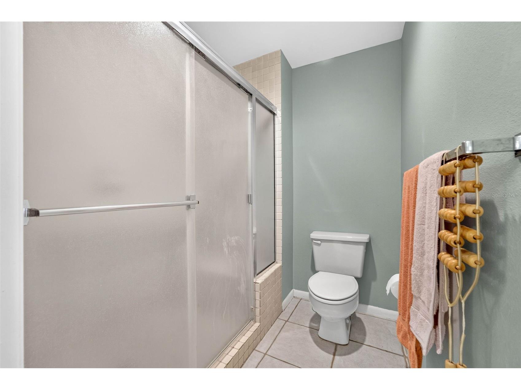 1846 Lake Cypress Drive #1846 Safety Harbor FL 34695 TB8525185 image27