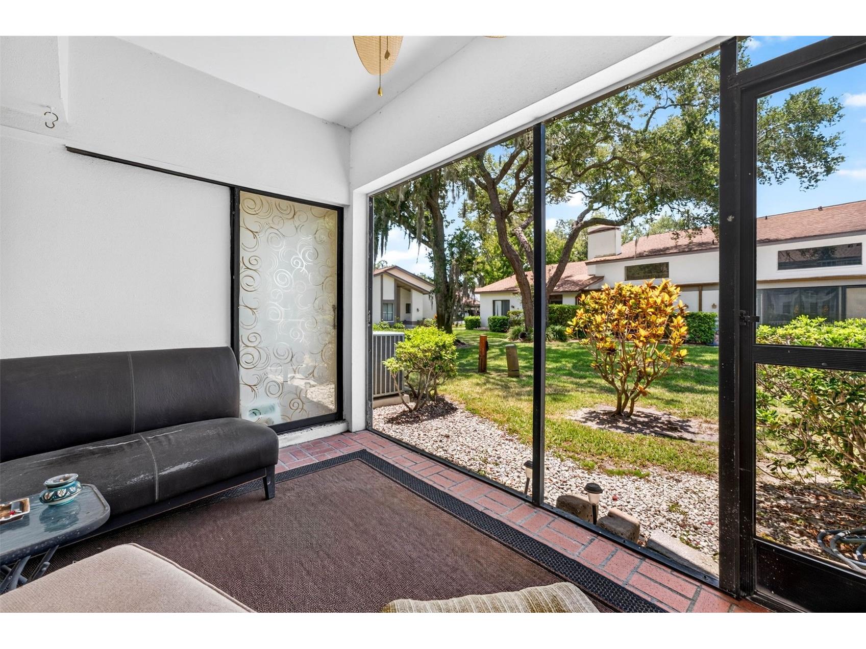 1846 Lake Cypress Drive #1846 Safety Harbor FL 34695 TB8525185 image29