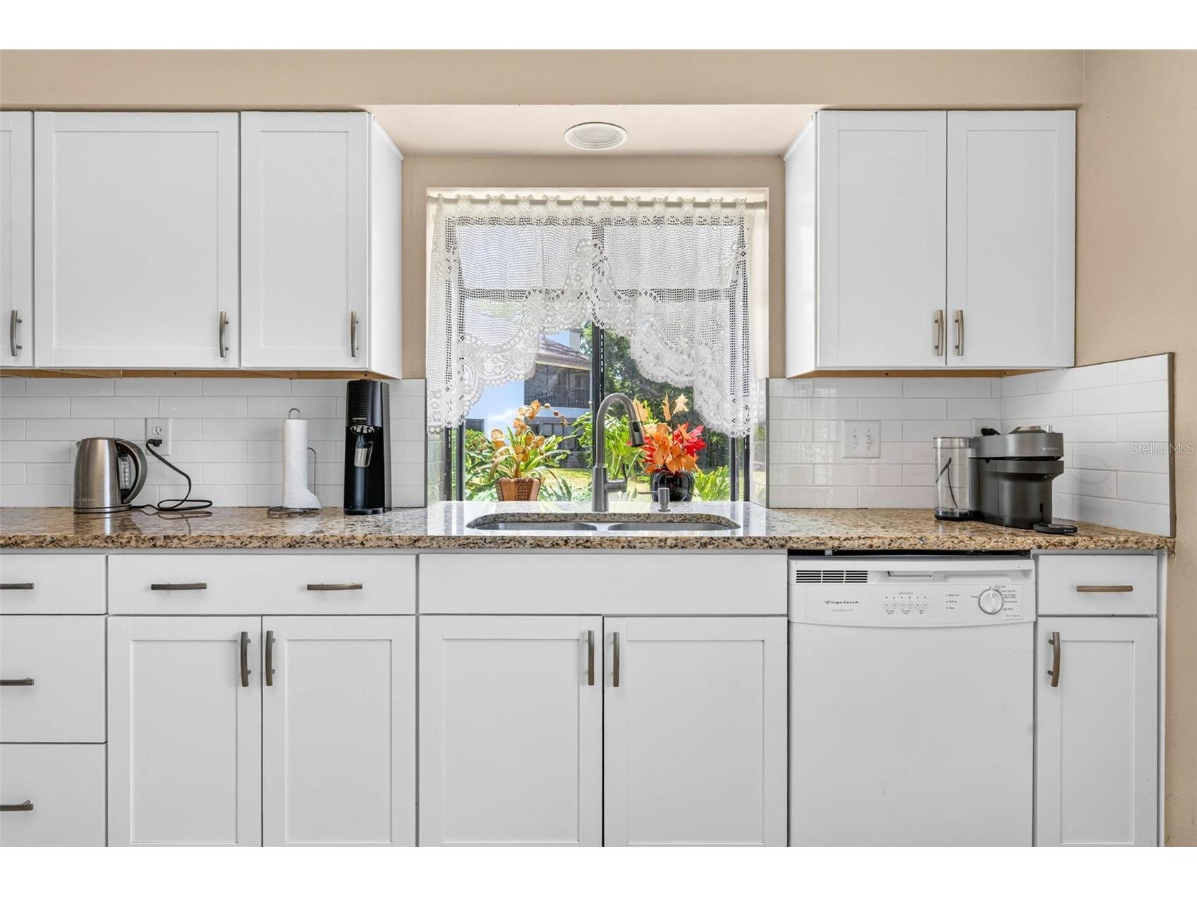 1846 Lake Cypress Drive #1846 Safety Harbor FL 34695 TB8525185 image3