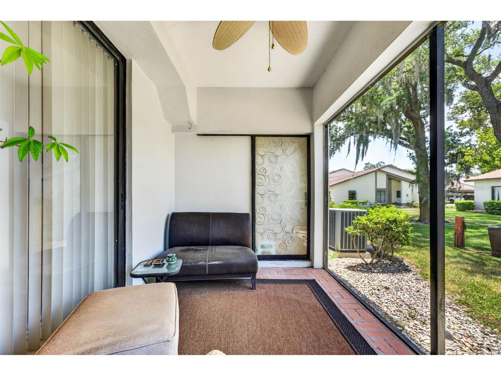 1846 Lake Cypress Drive #1846 Safety Harbor FL 34695 TB8525185 image30