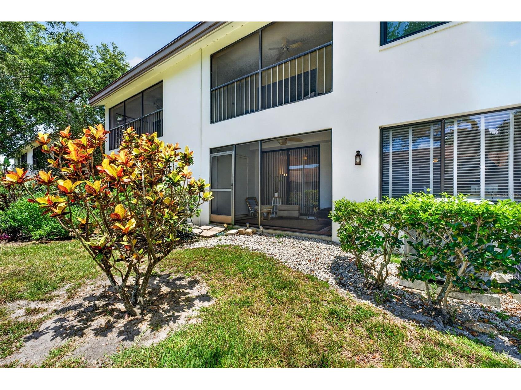 1846 Lake Cypress Drive #1846 Safety Harbor FL 34695 TB8525185 image31