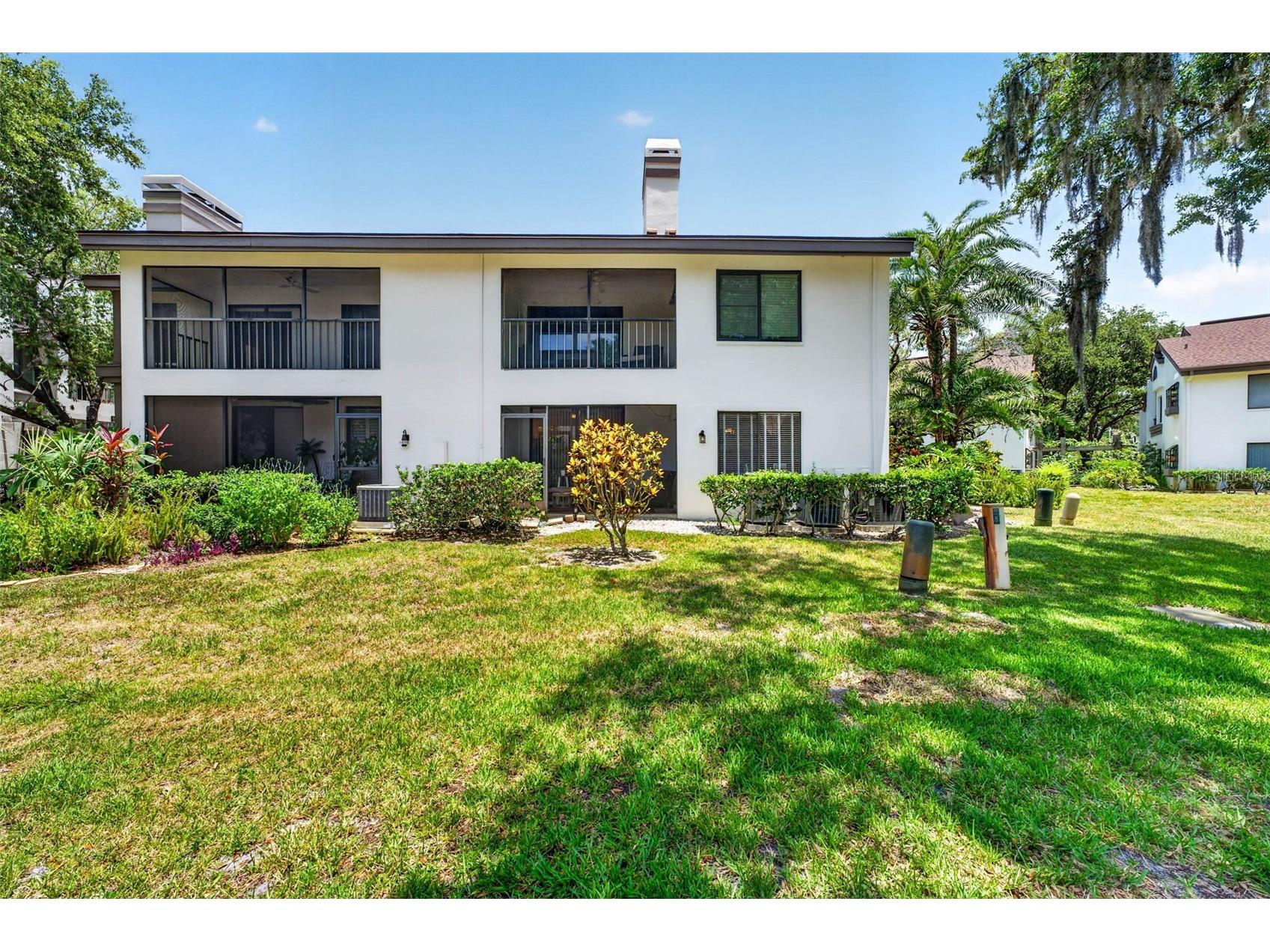 1846 Lake Cypress Drive #1846 Safety Harbor FL 34695 TB8525185 image32