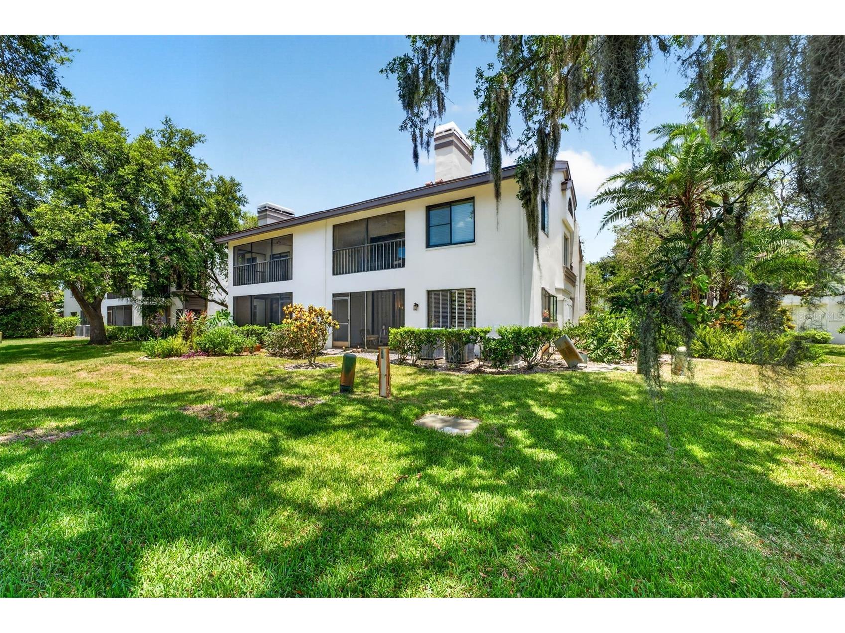 1846 Lake Cypress Drive #1846 Safety Harbor FL 34695 TB8525185 image33
