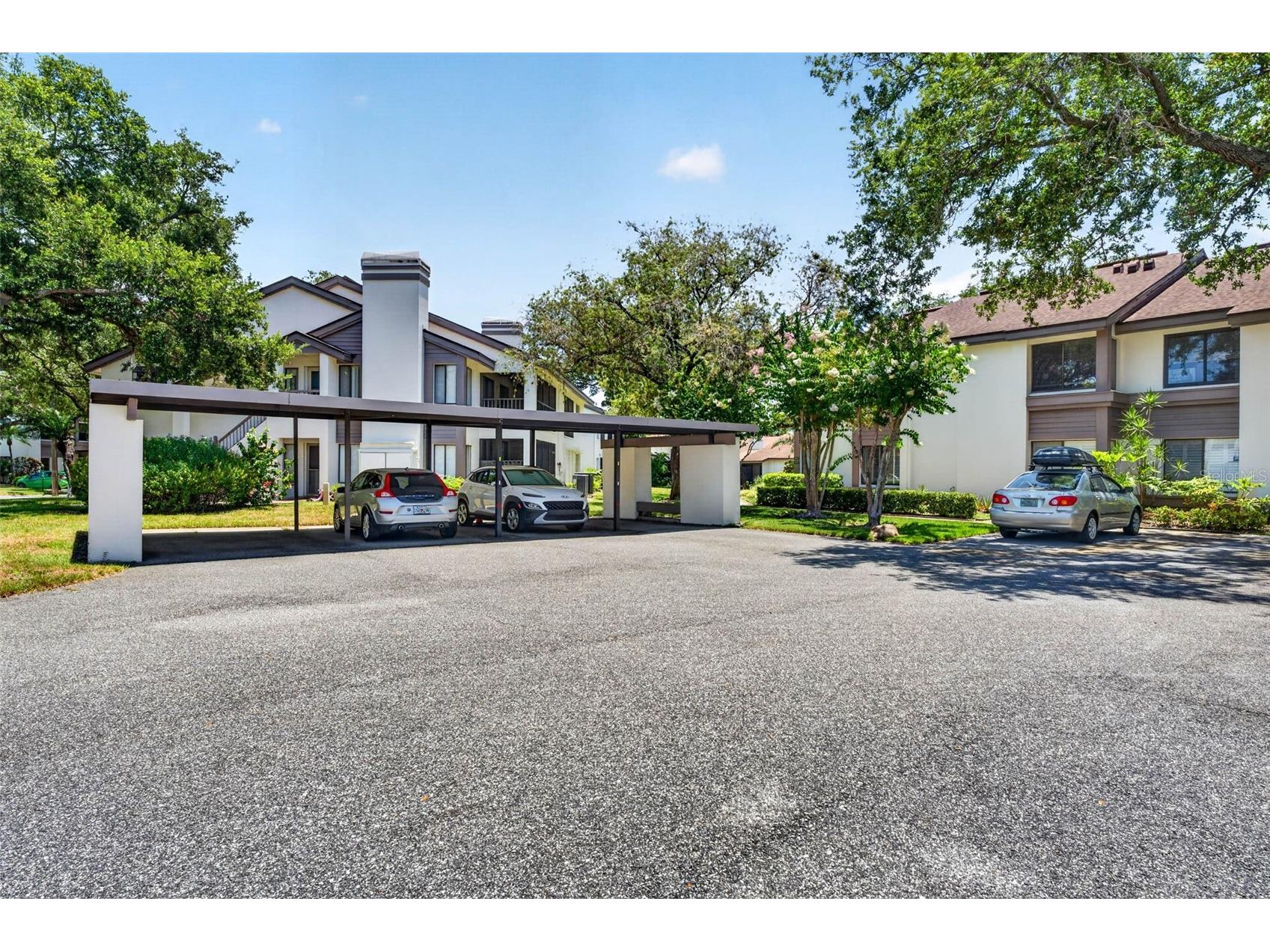 1846 Lake Cypress Drive #1846 Safety Harbor FL 34695 TB8525185 image34