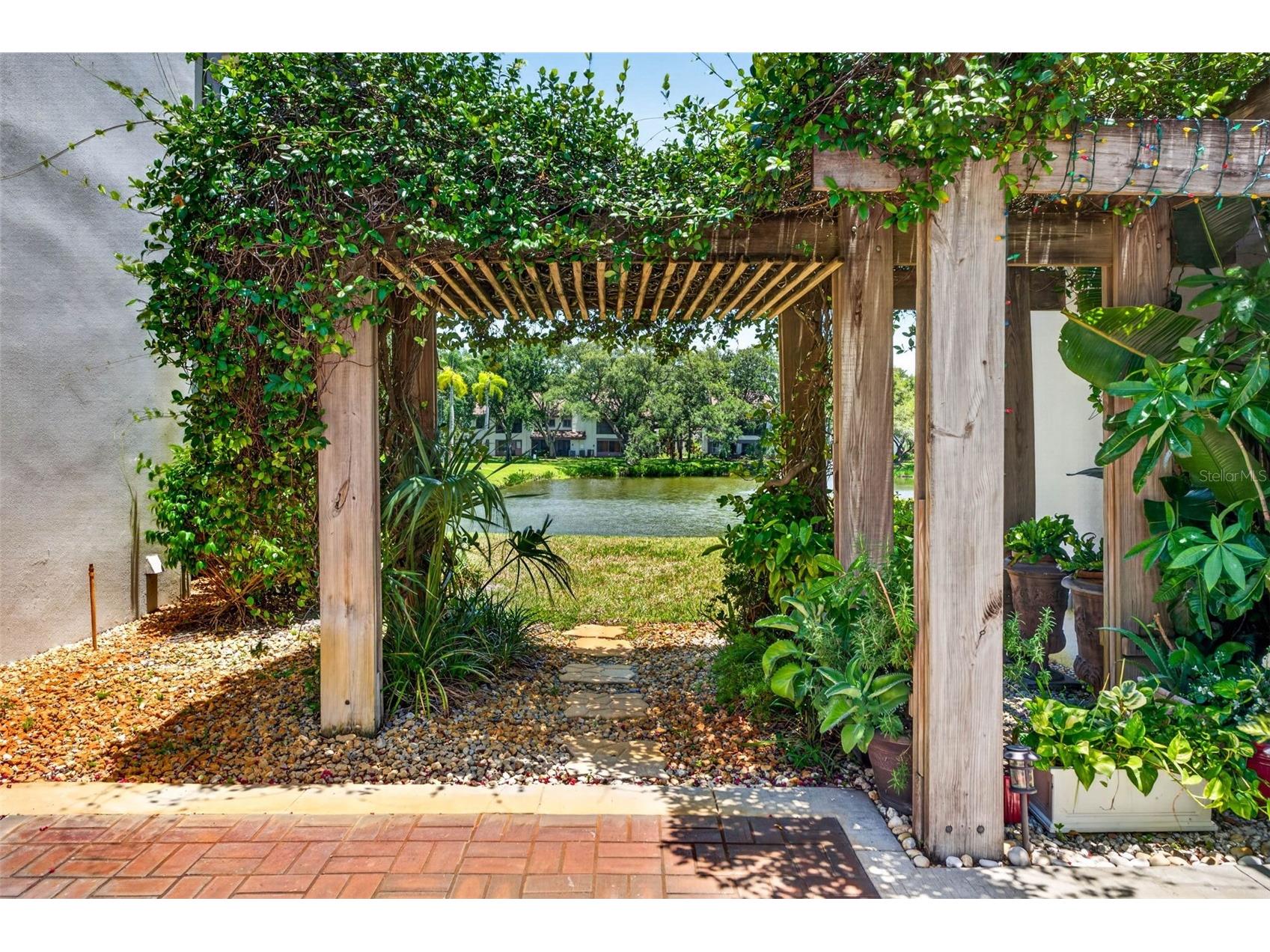 1846 Lake Cypress Drive #1846 Safety Harbor FL 34695 TB8525185 image35