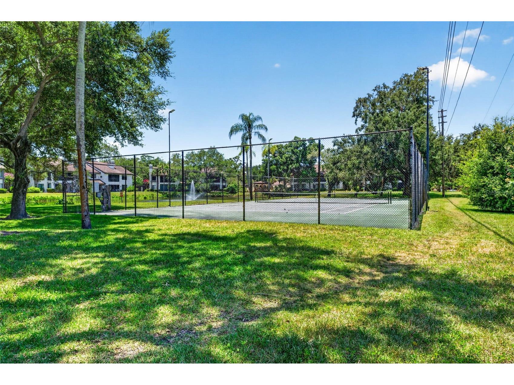 1846 Lake Cypress Drive #1846 Safety Harbor FL 34695 TB8525185 image37