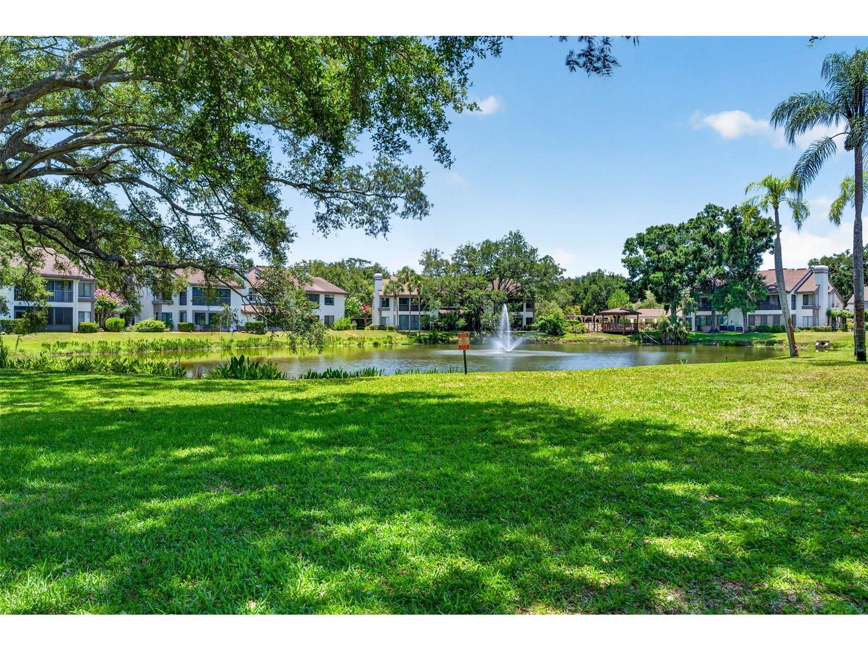 1846 Lake Cypress Drive #1846 Safety Harbor FL 34695 TB8525185 image38