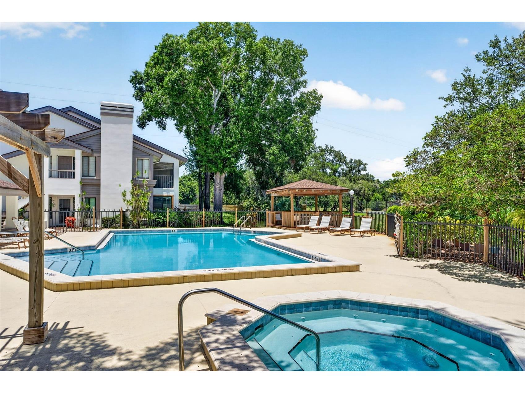 1846 Lake Cypress Drive #1846 Safety Harbor FL 34695 TB8525185 image39