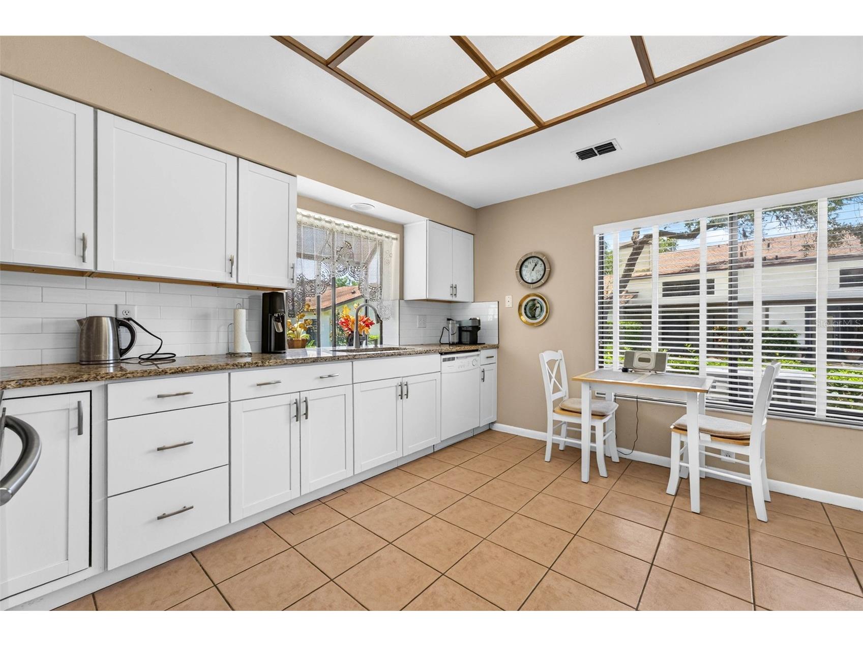 1846 Lake Cypress Drive #1846 Safety Harbor FL 34695 TB8525185 image4