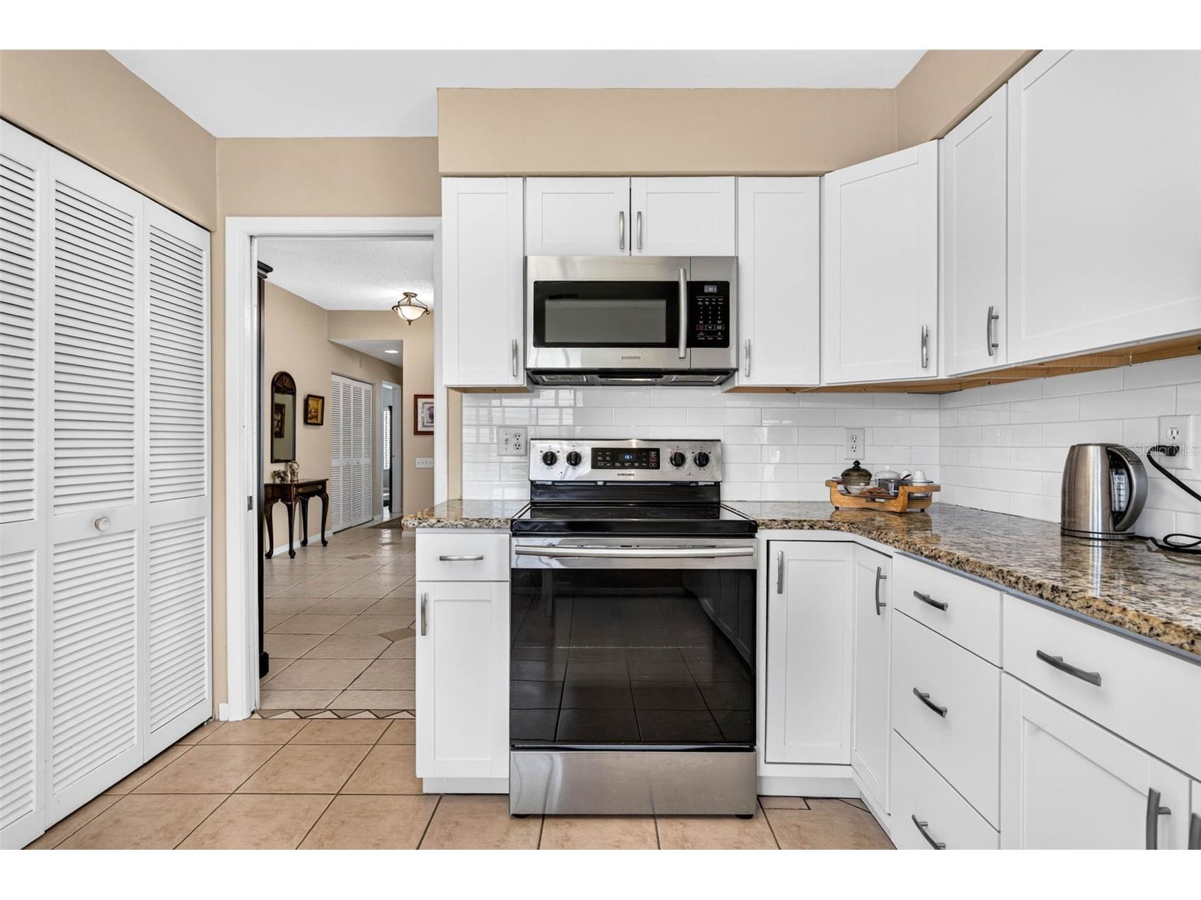 1846 Lake Cypress Drive #1846 Safety Harbor FL 34695 TB8525185 image5