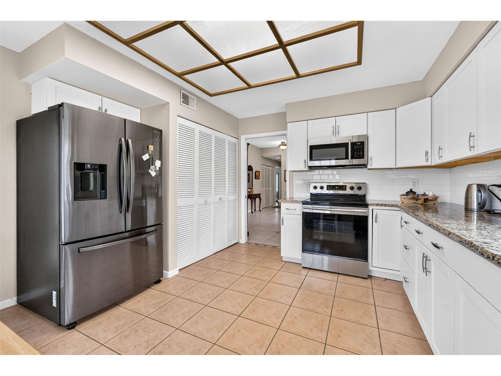 1846 Lake Cypress Drive #1846 Safety Harbor FL 34695 TB8525185 image6