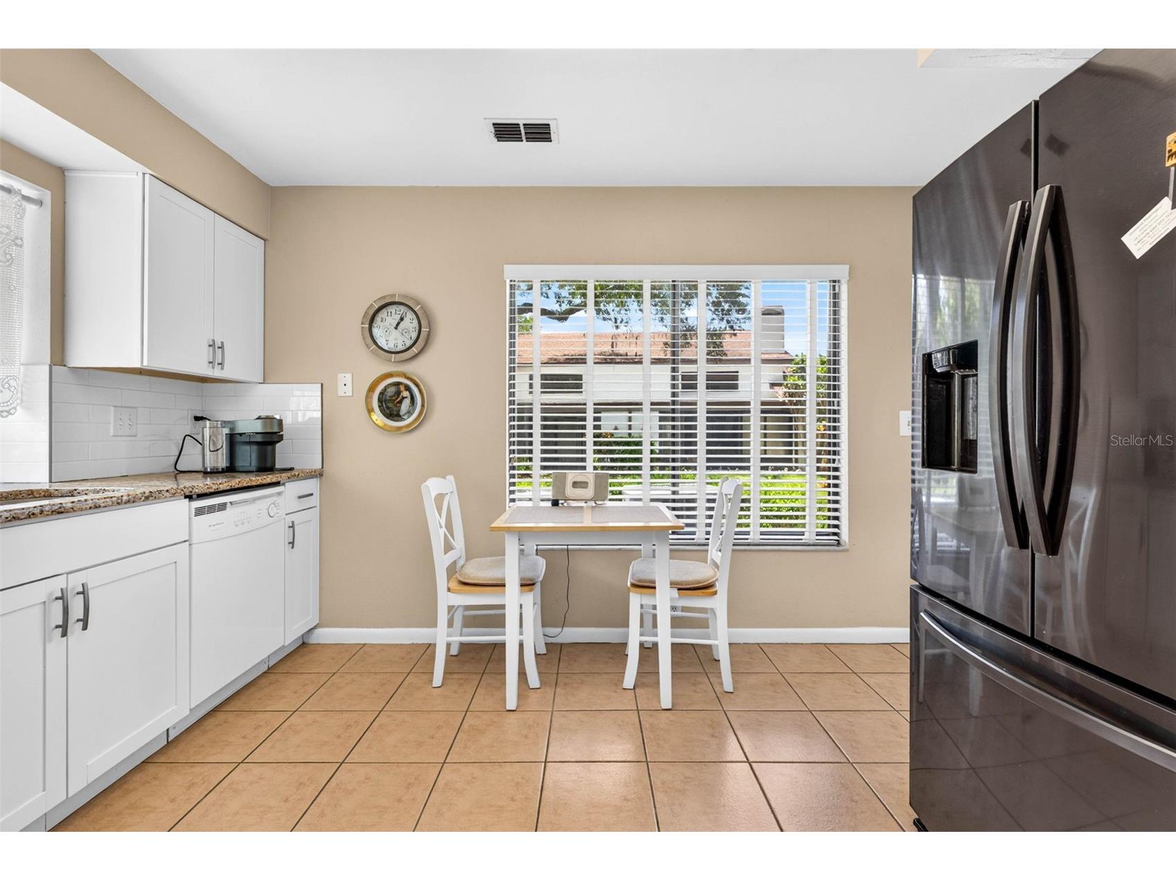 1846 Lake Cypress Drive #1846 Safety Harbor FL 34695 TB8525185 image7